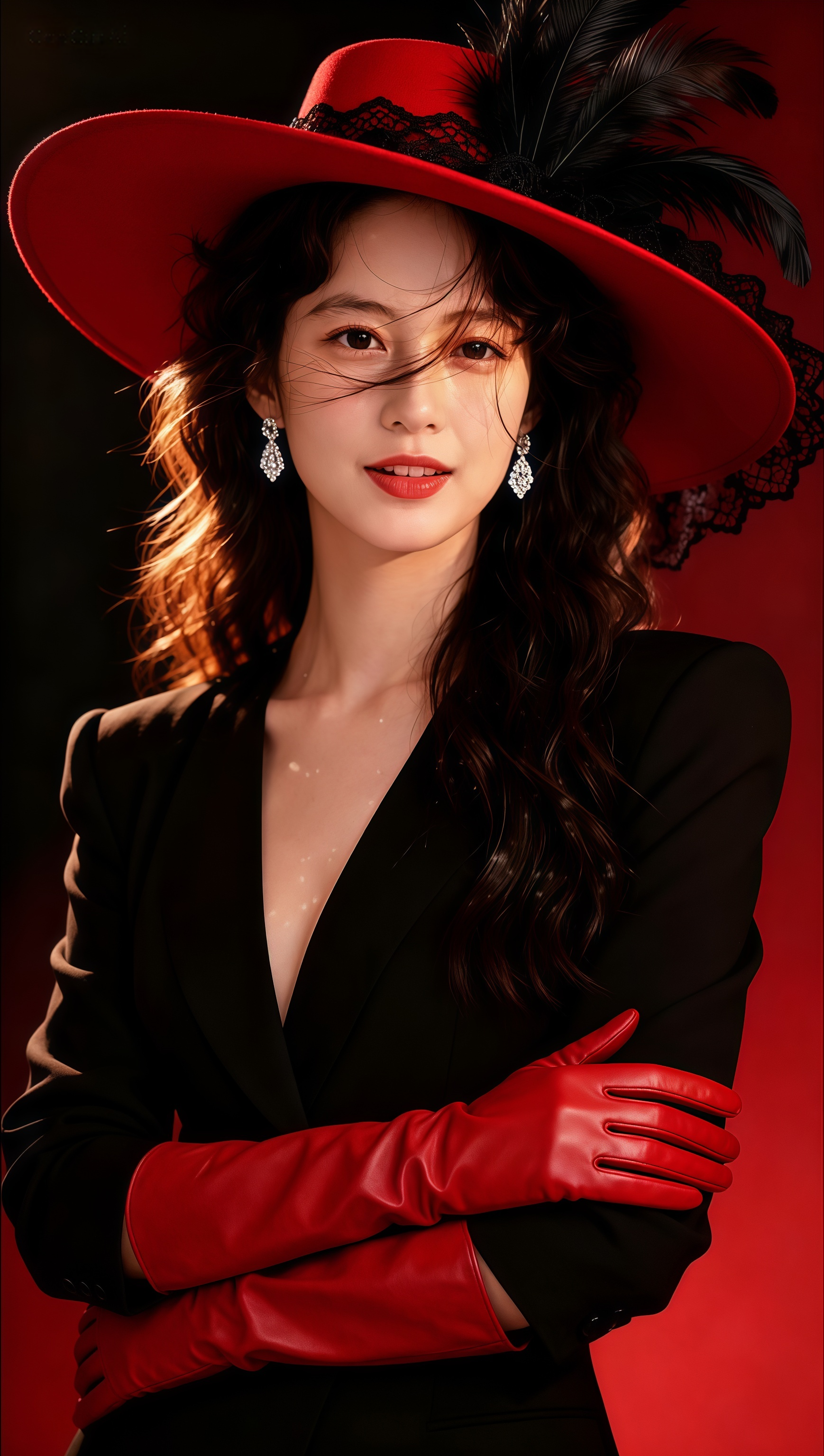 IMG_8830_副本.png