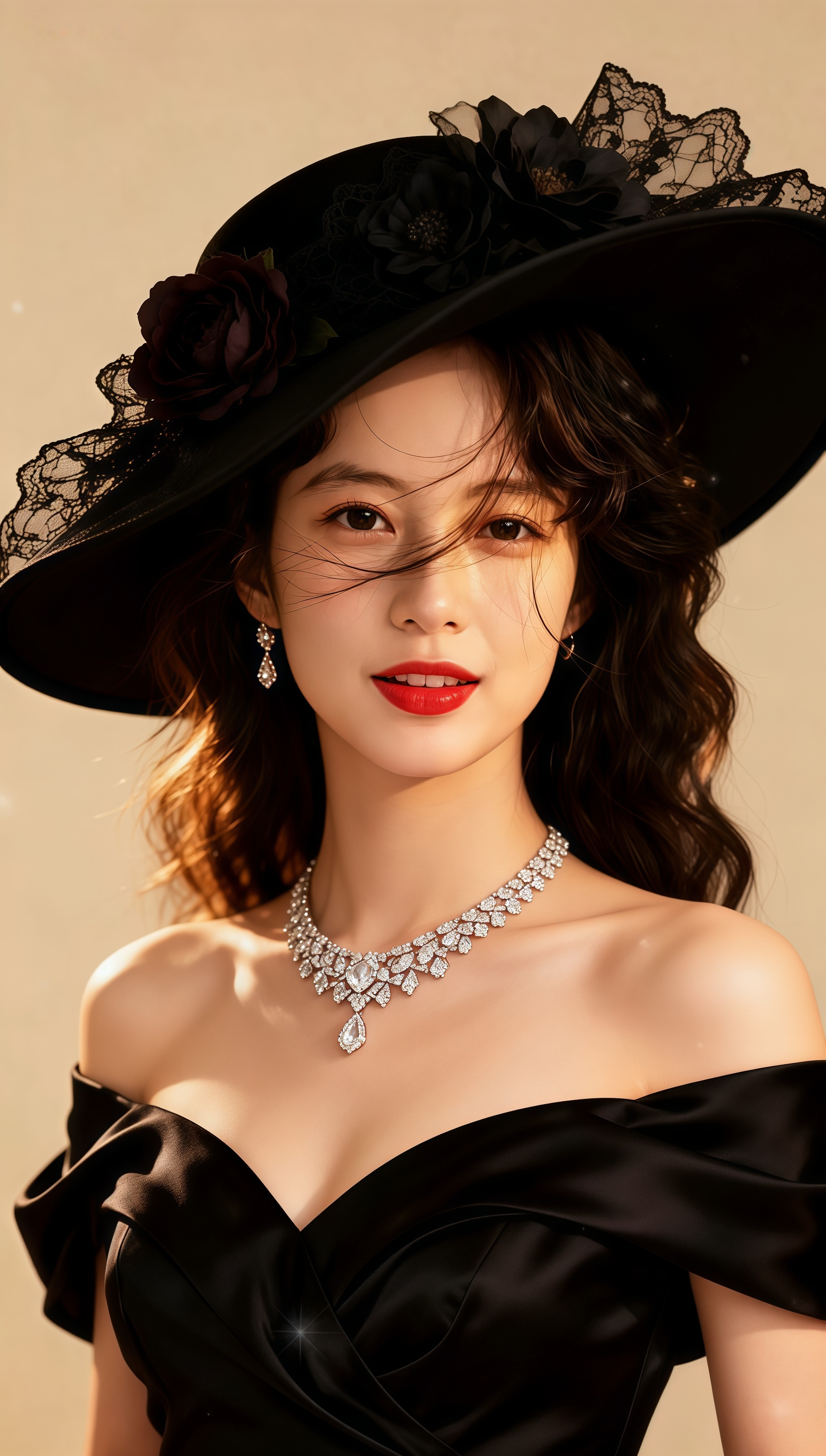 IMG_8831_副本.png