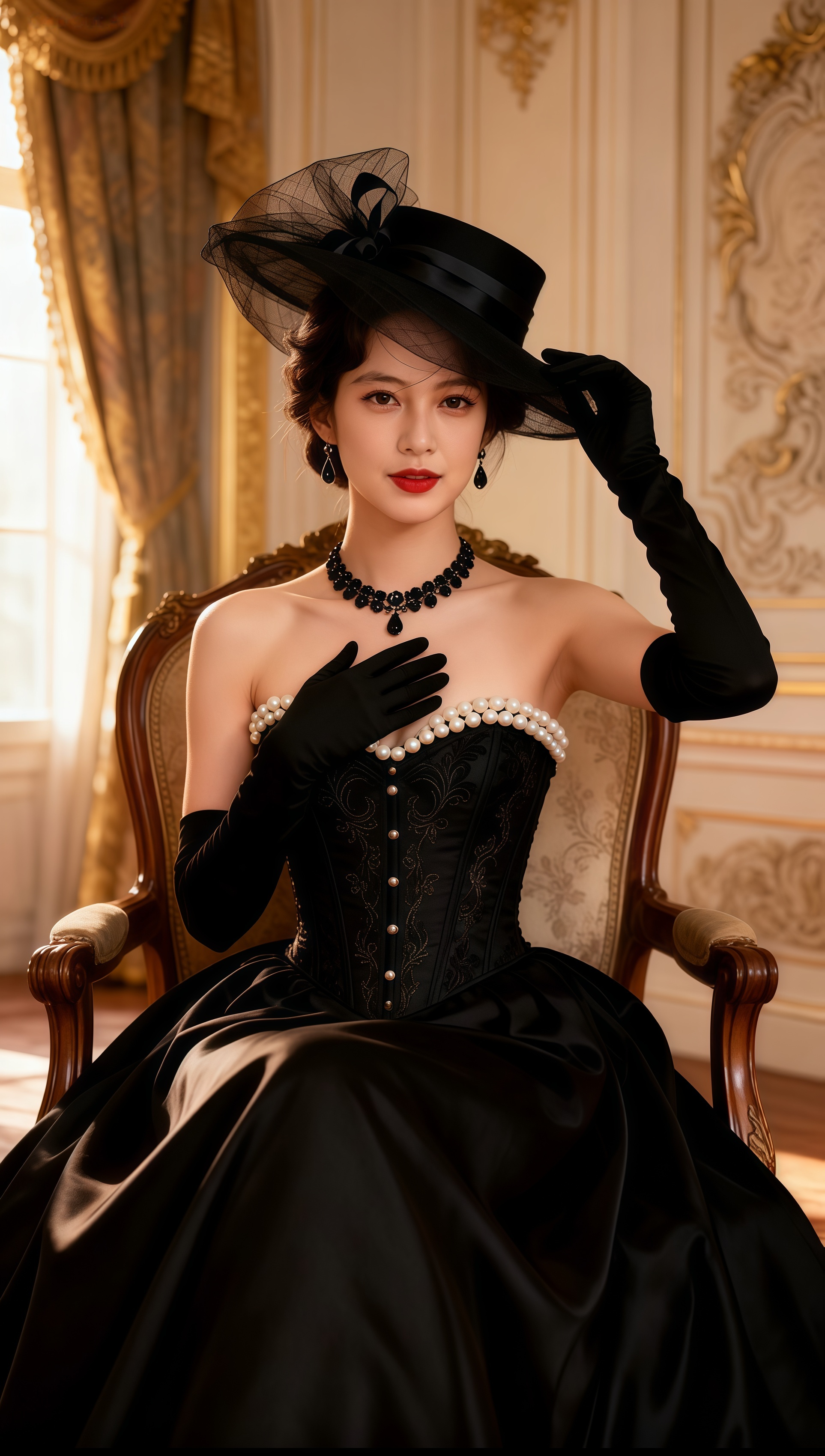 IMG_8832_副本.png