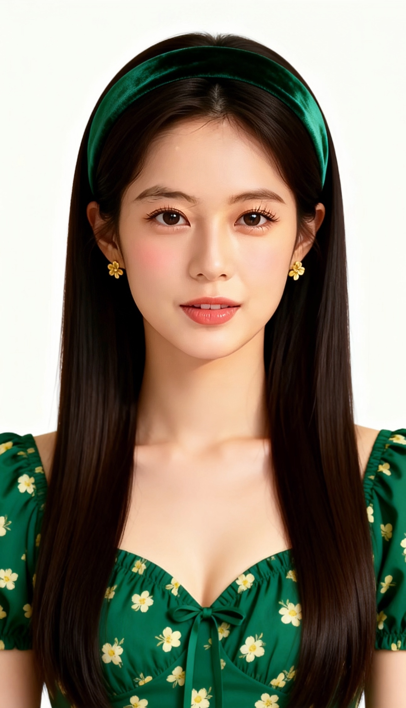 IMG_9016_副本.png