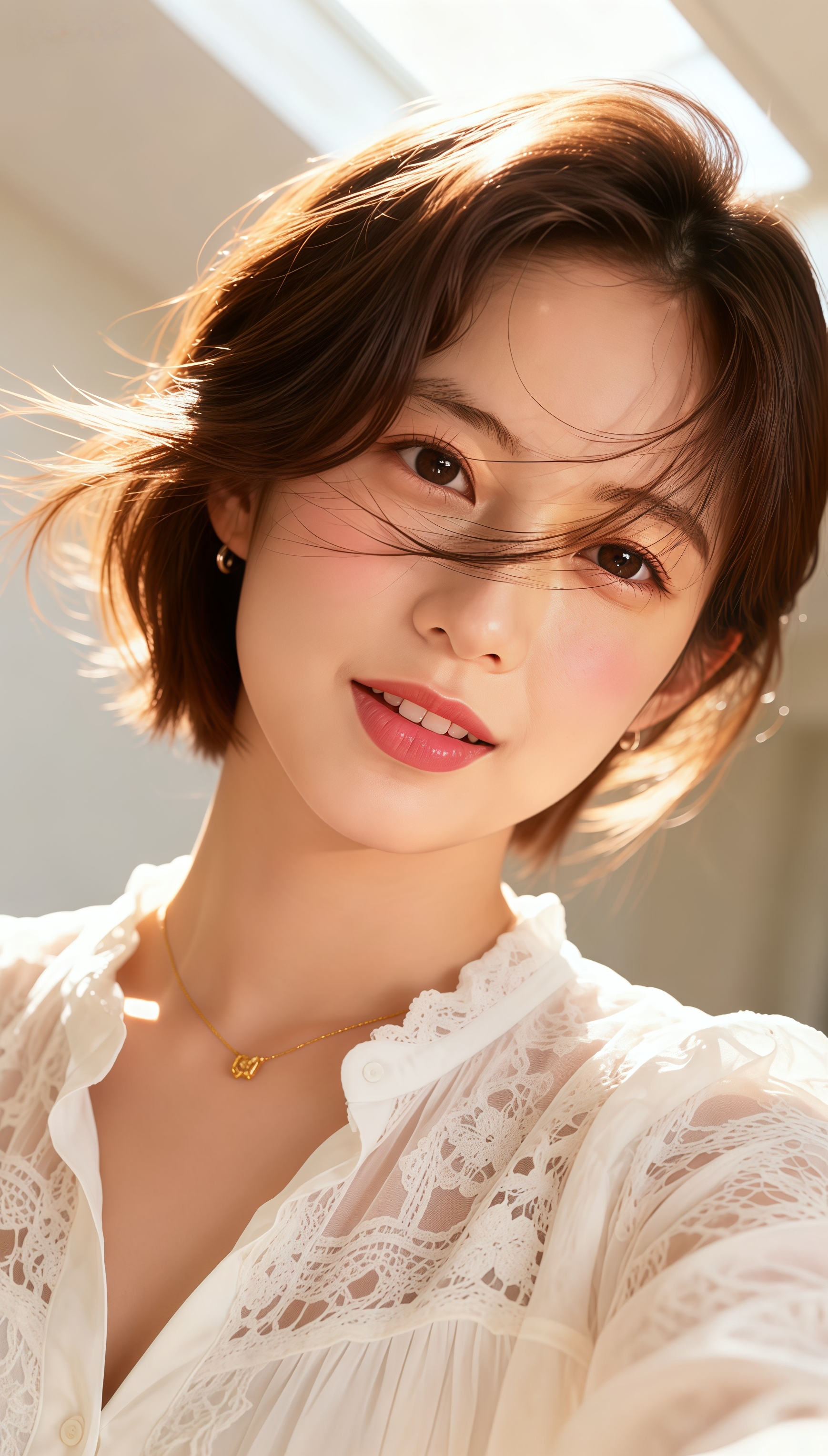 IMG_9017_副本.png