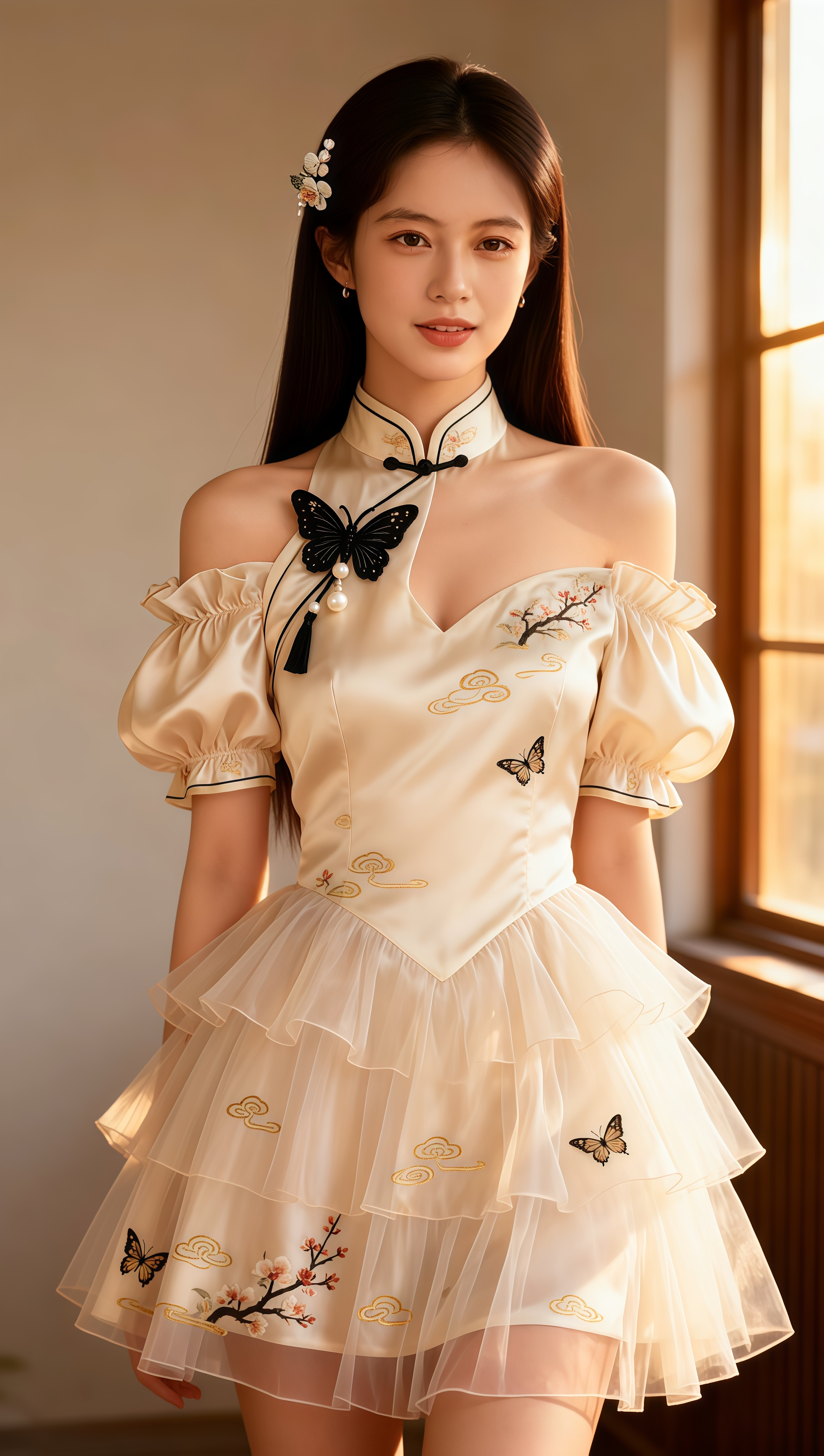 IMG_9031.PNG