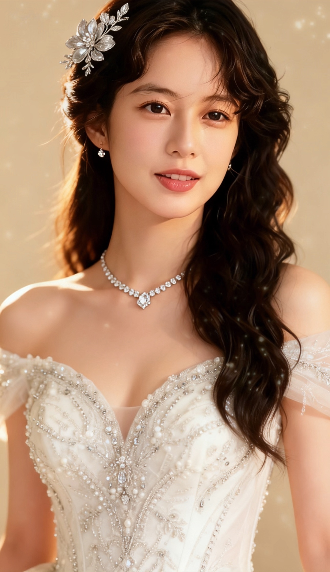 IMG_9032.PNG