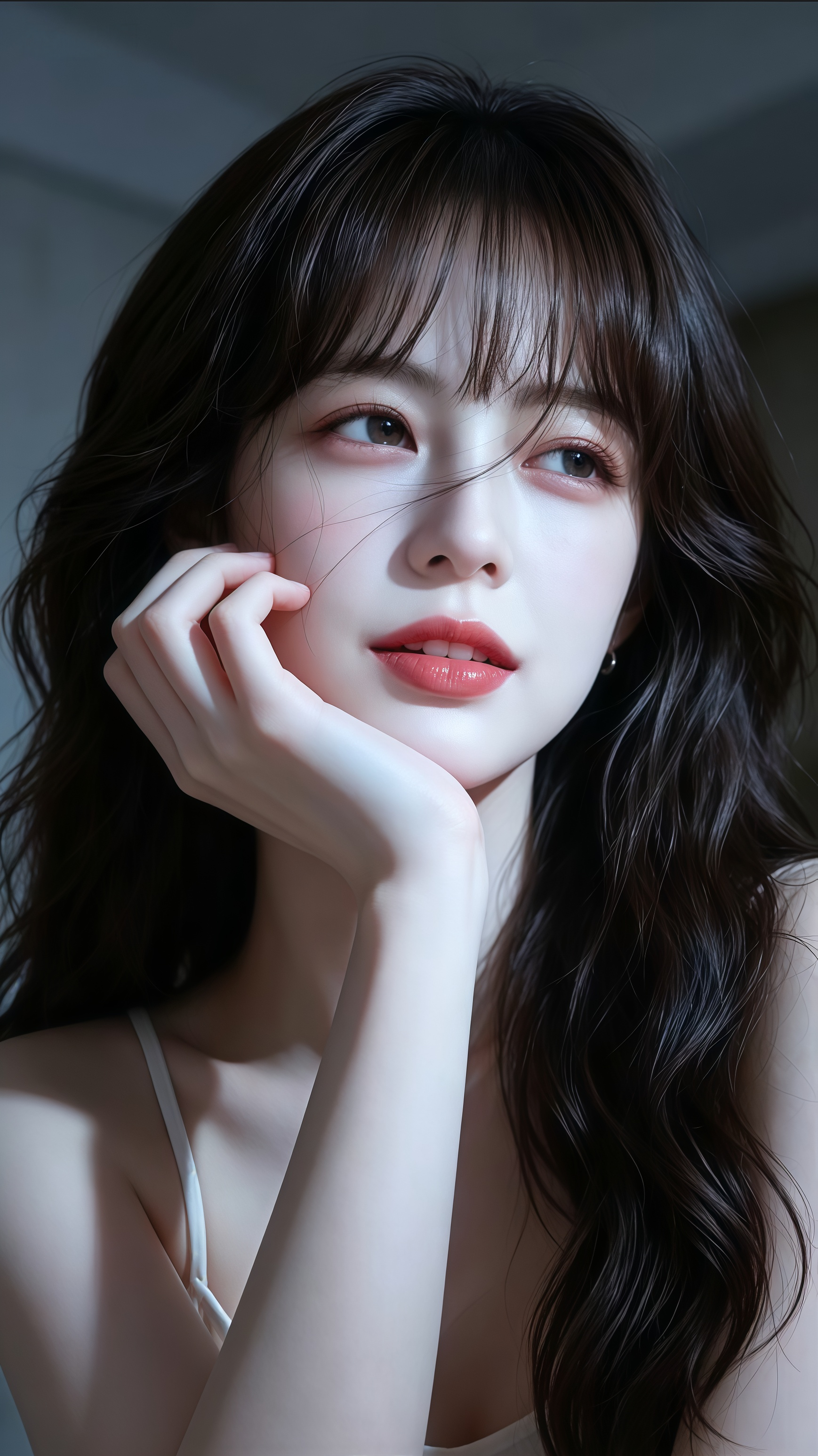 IMG_7421_副本.png