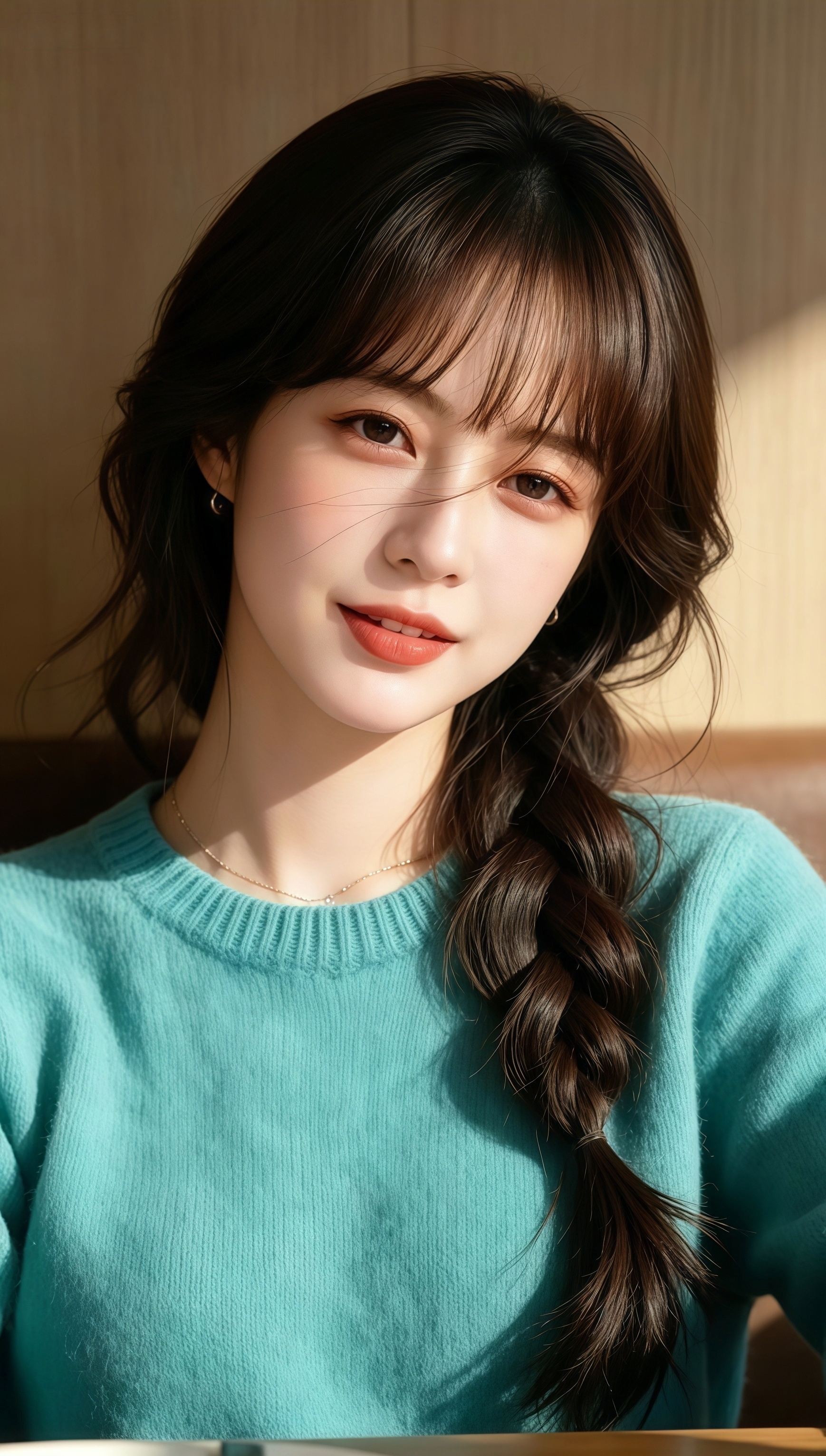 IMG_7427_副本.png