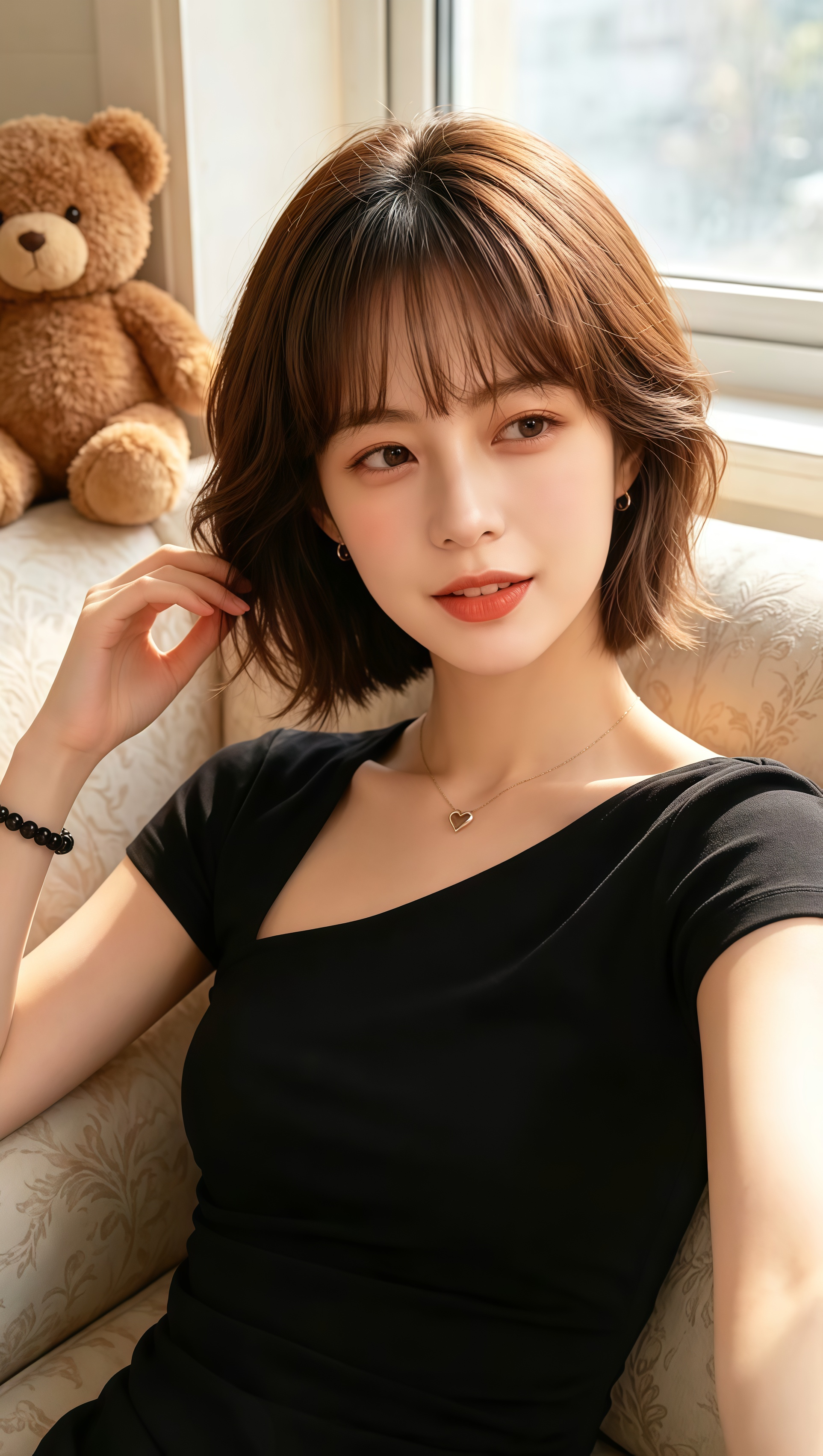 IMG_7431_副本.png