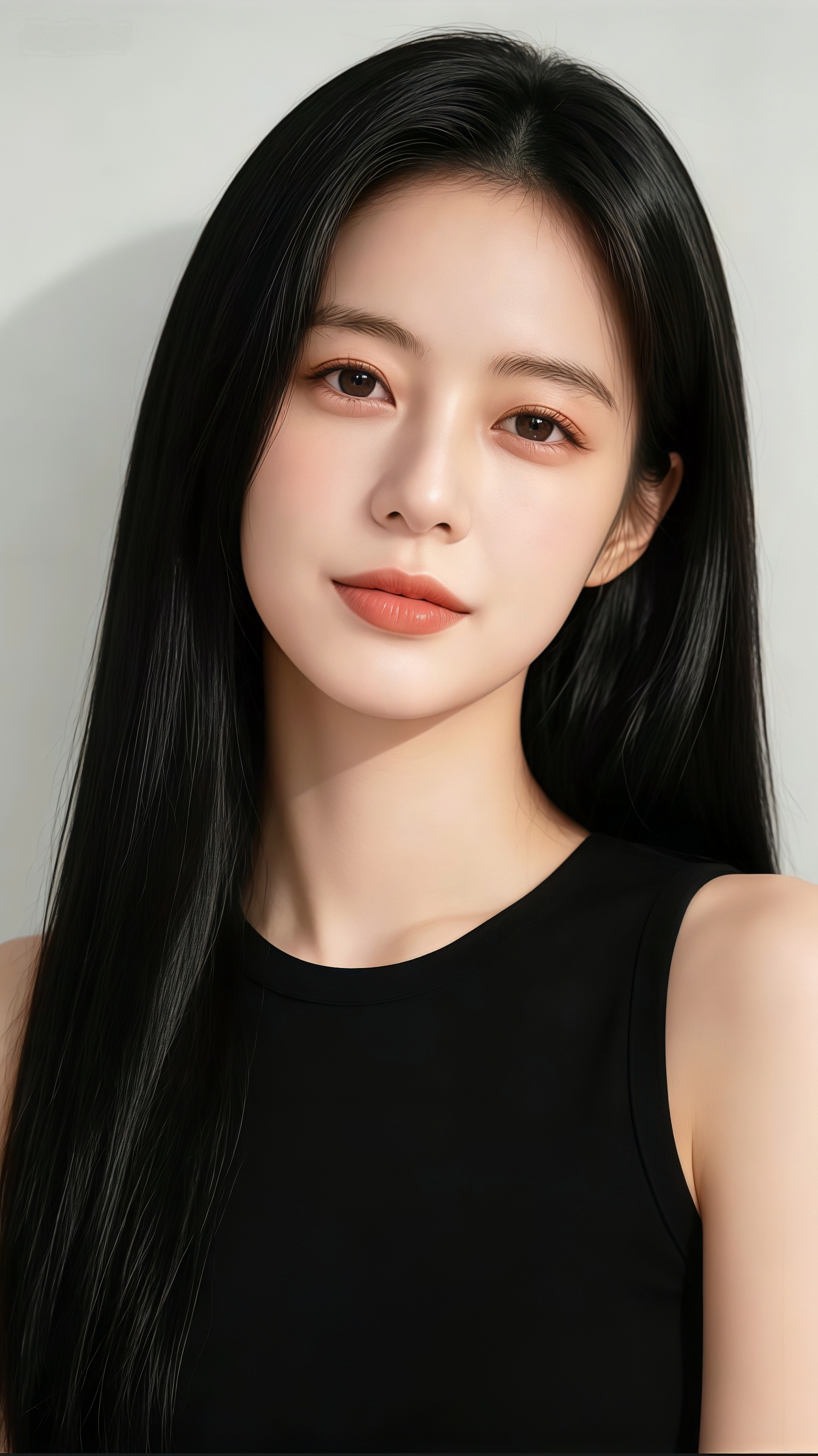 IMG_7445_副本.png