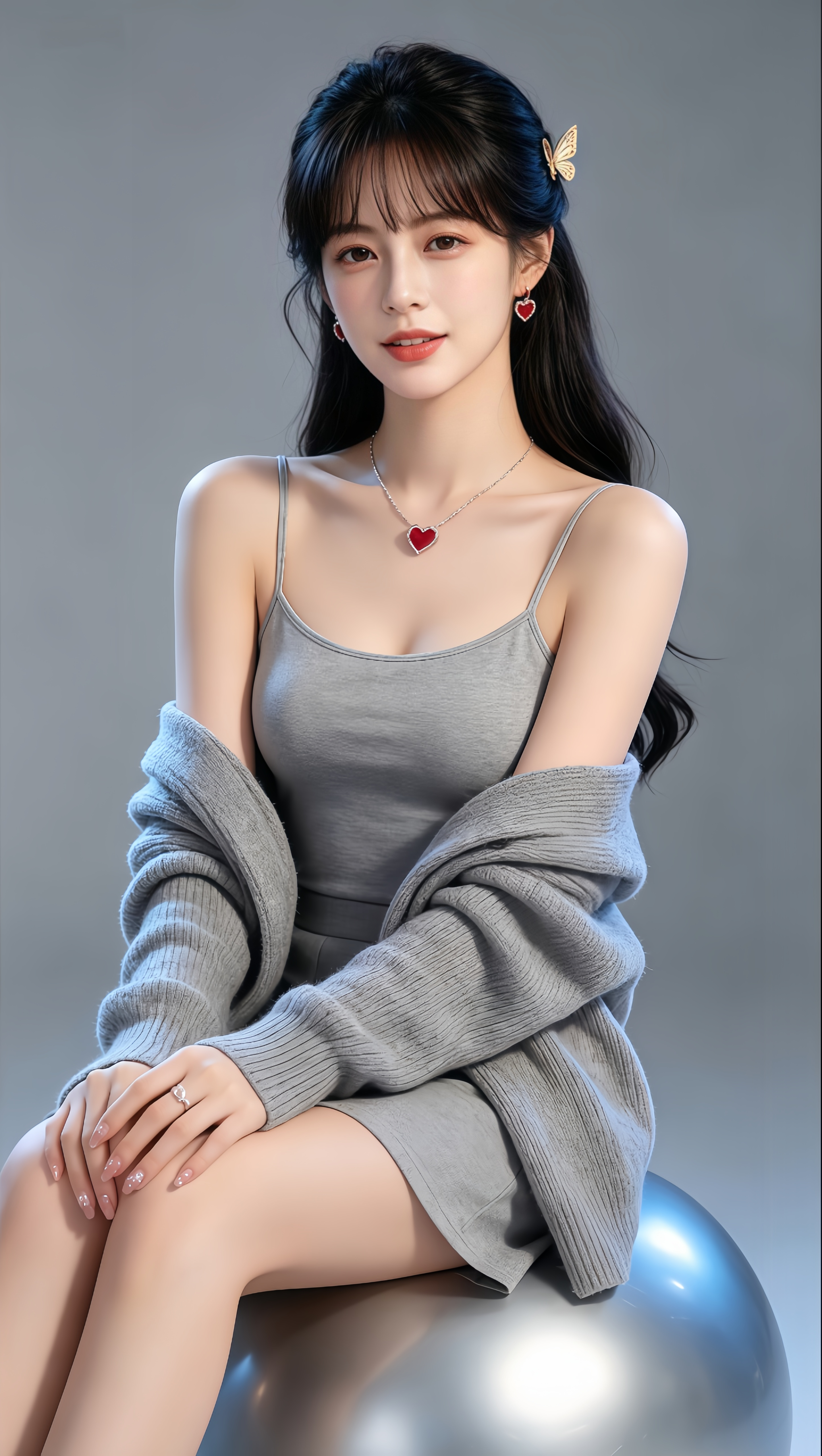 IMG_7458_副本.png
