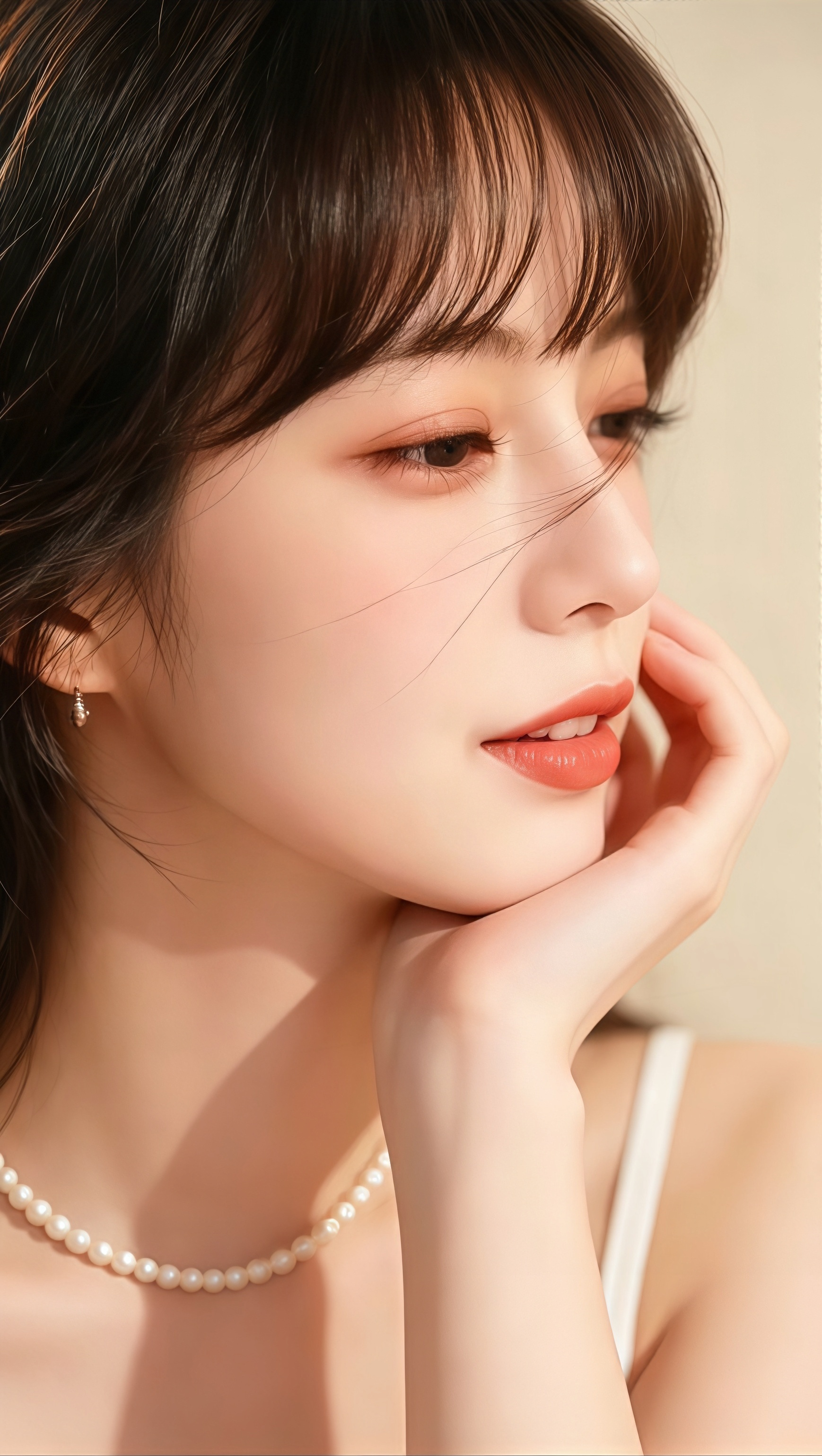 IMG_7460_副本.png