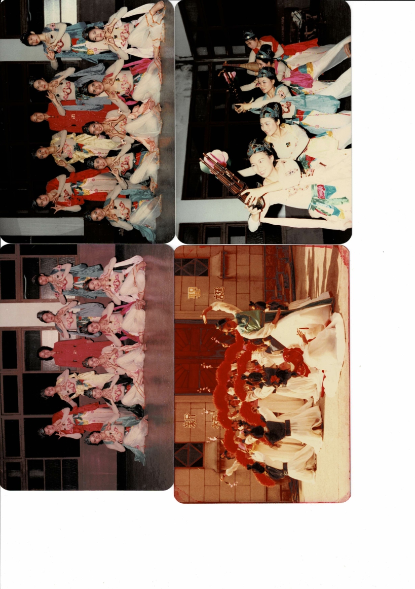 04-2.jpg