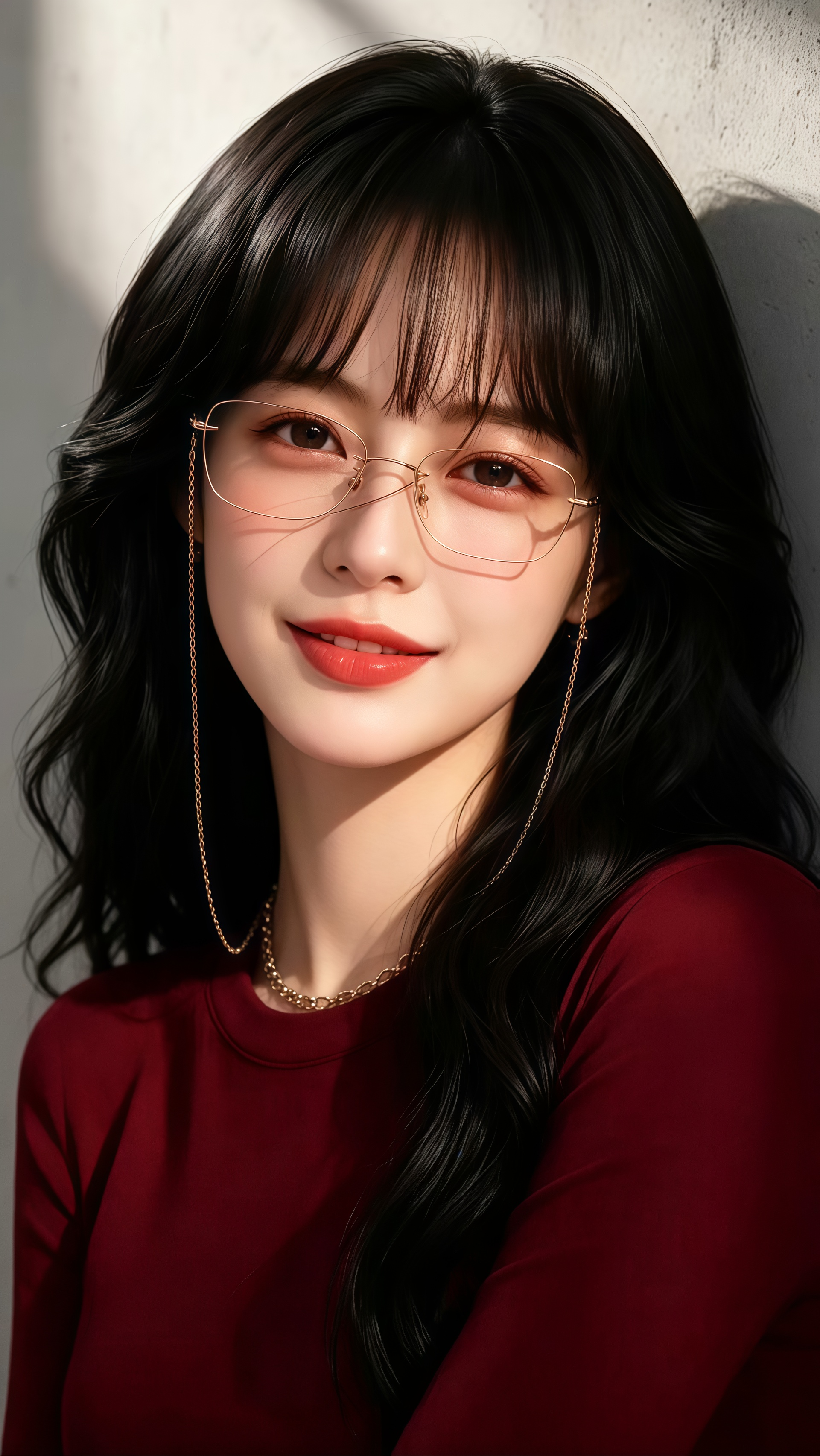 IMG_7464_副本.png