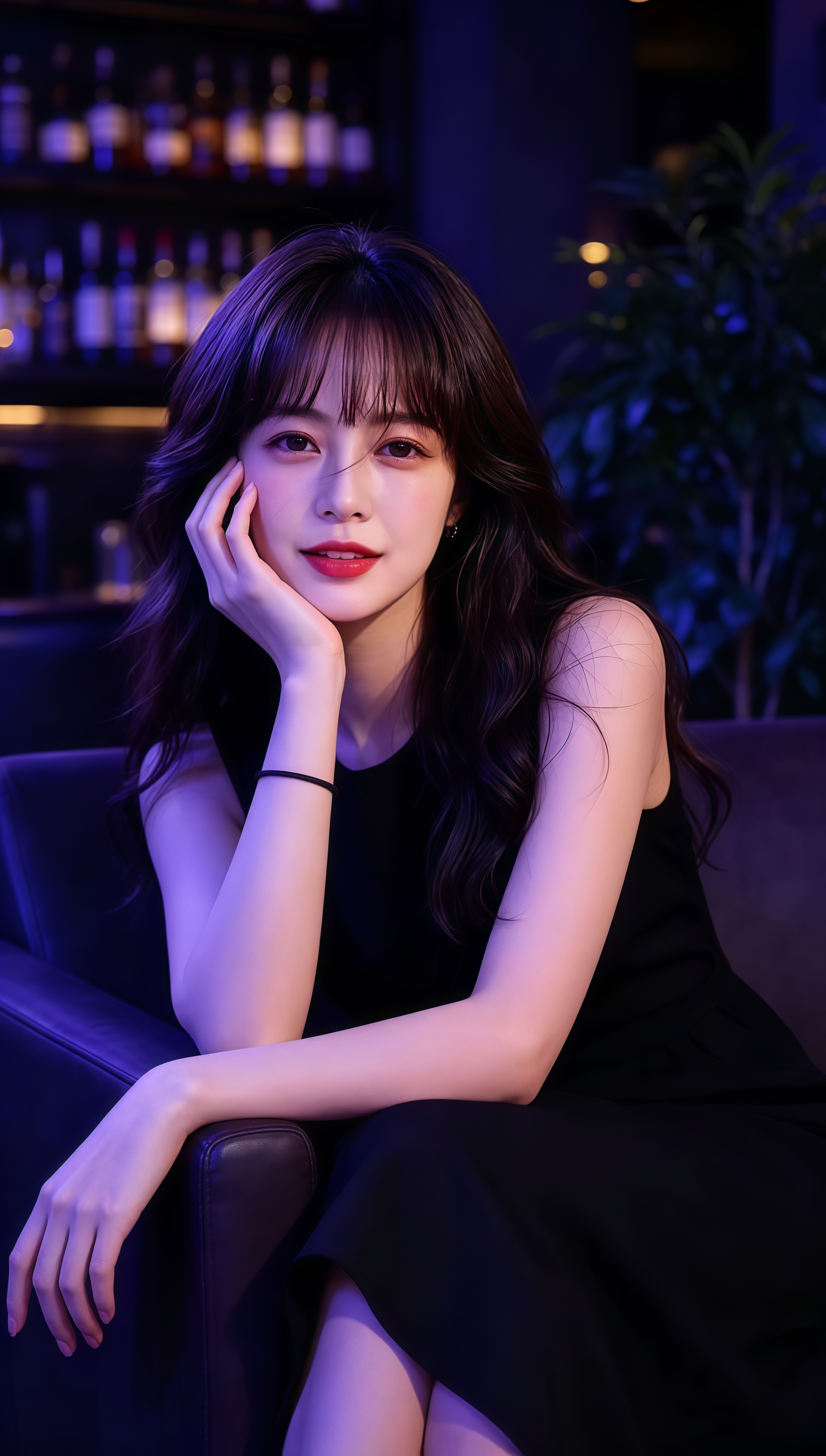 IMG_7467_副本.png