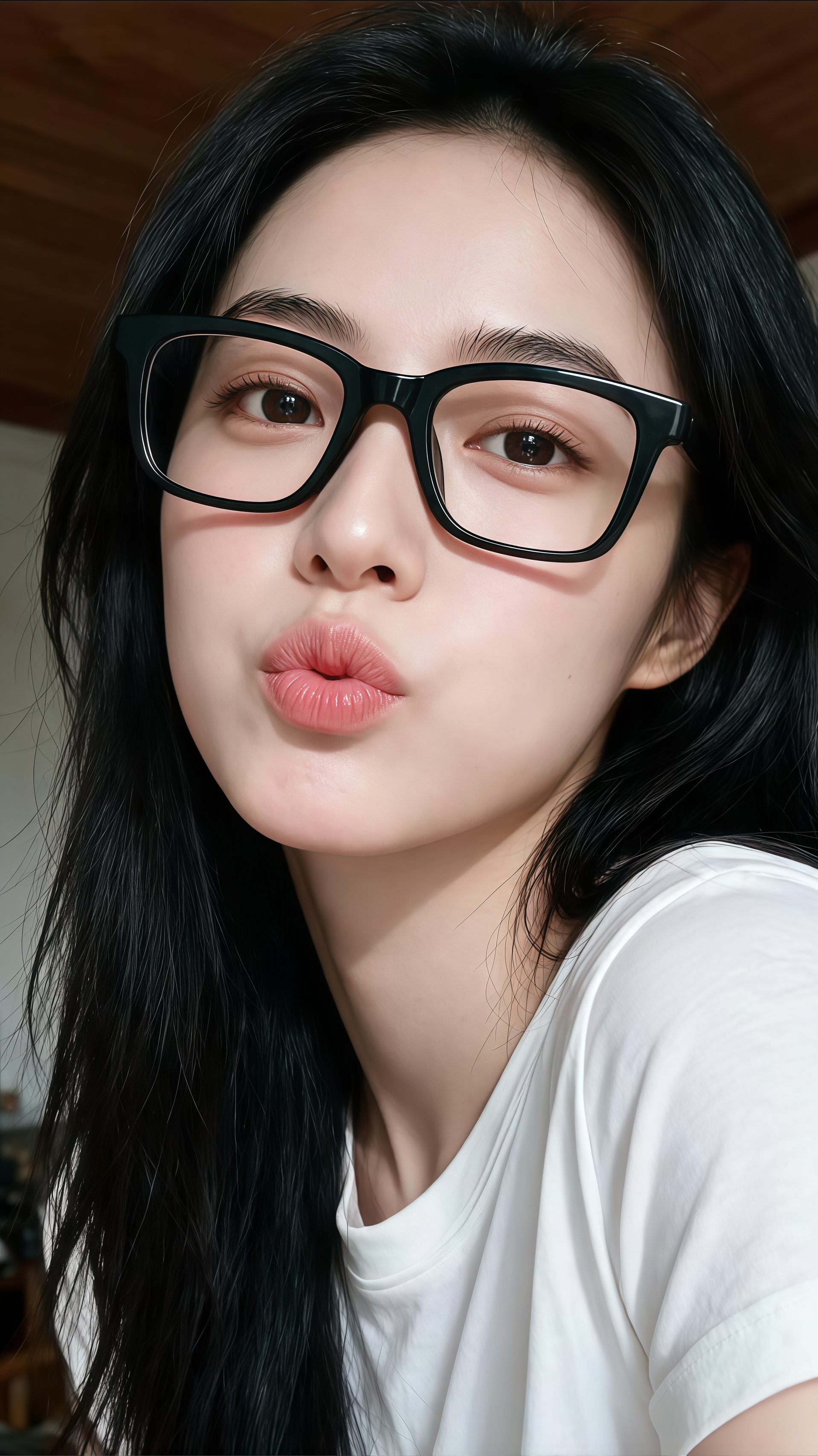 IMG_7469_副本.png