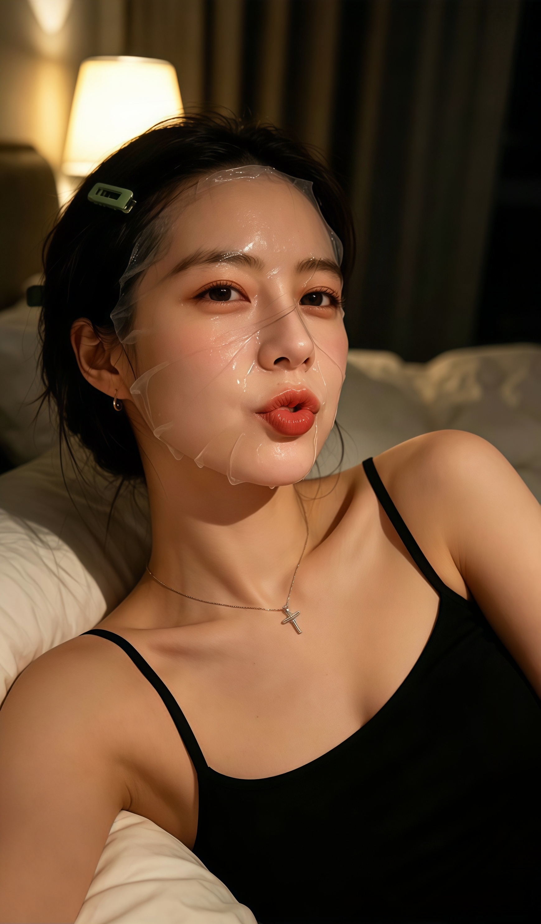 IMG_7470_副本.png
