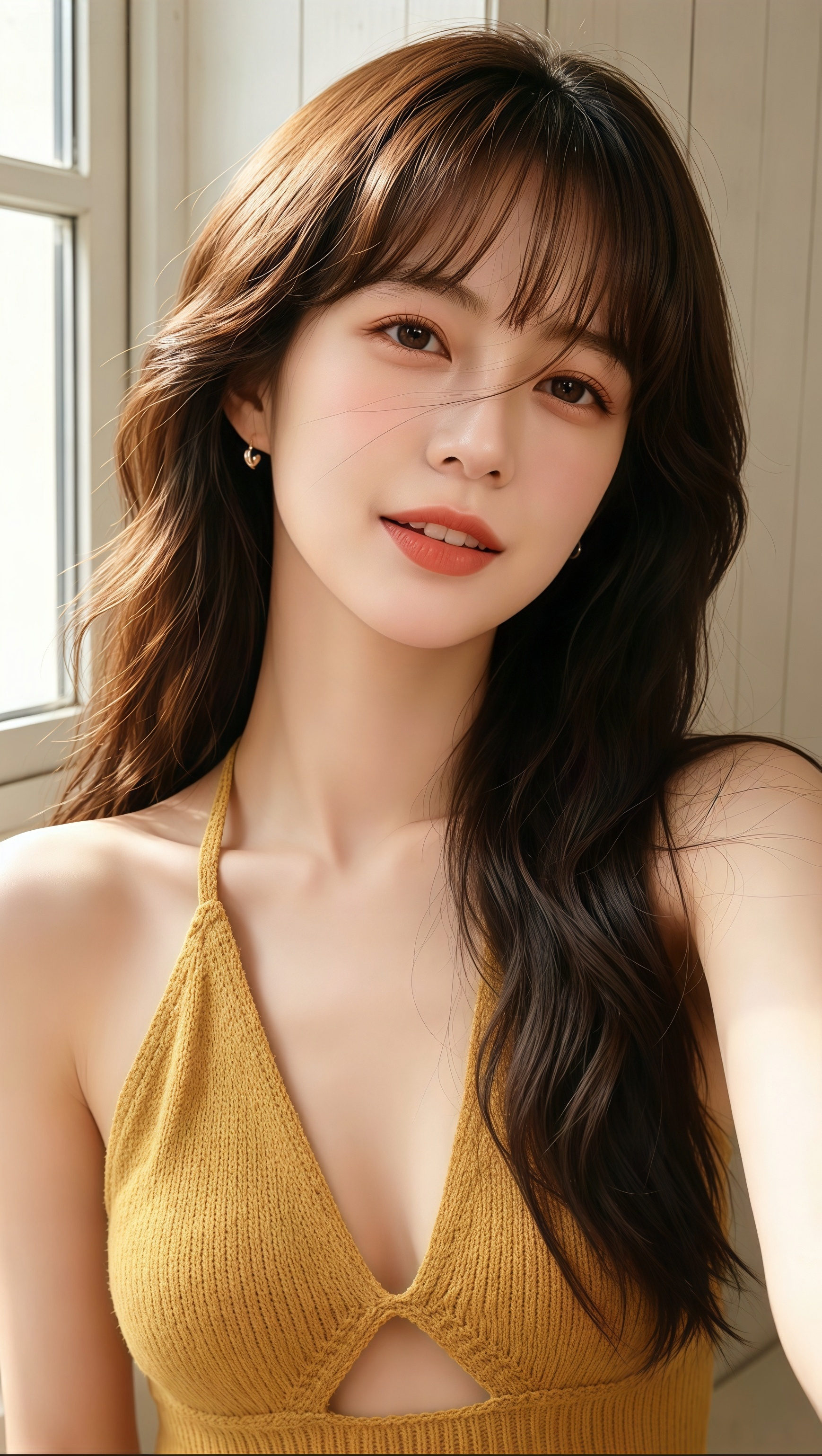 IMG_7472_副本.png