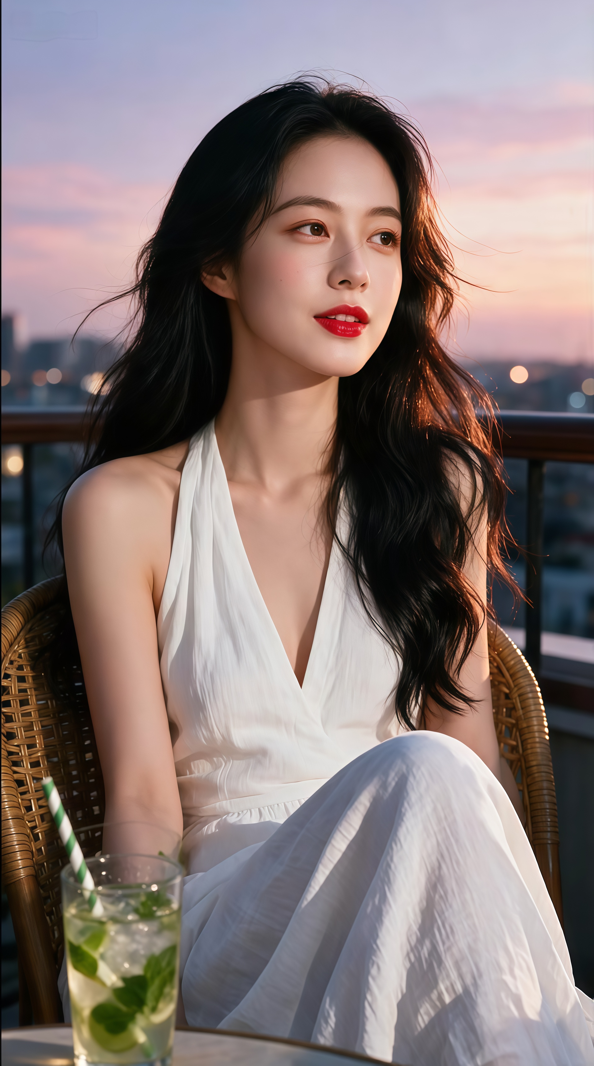 IMG_7485_副本.png