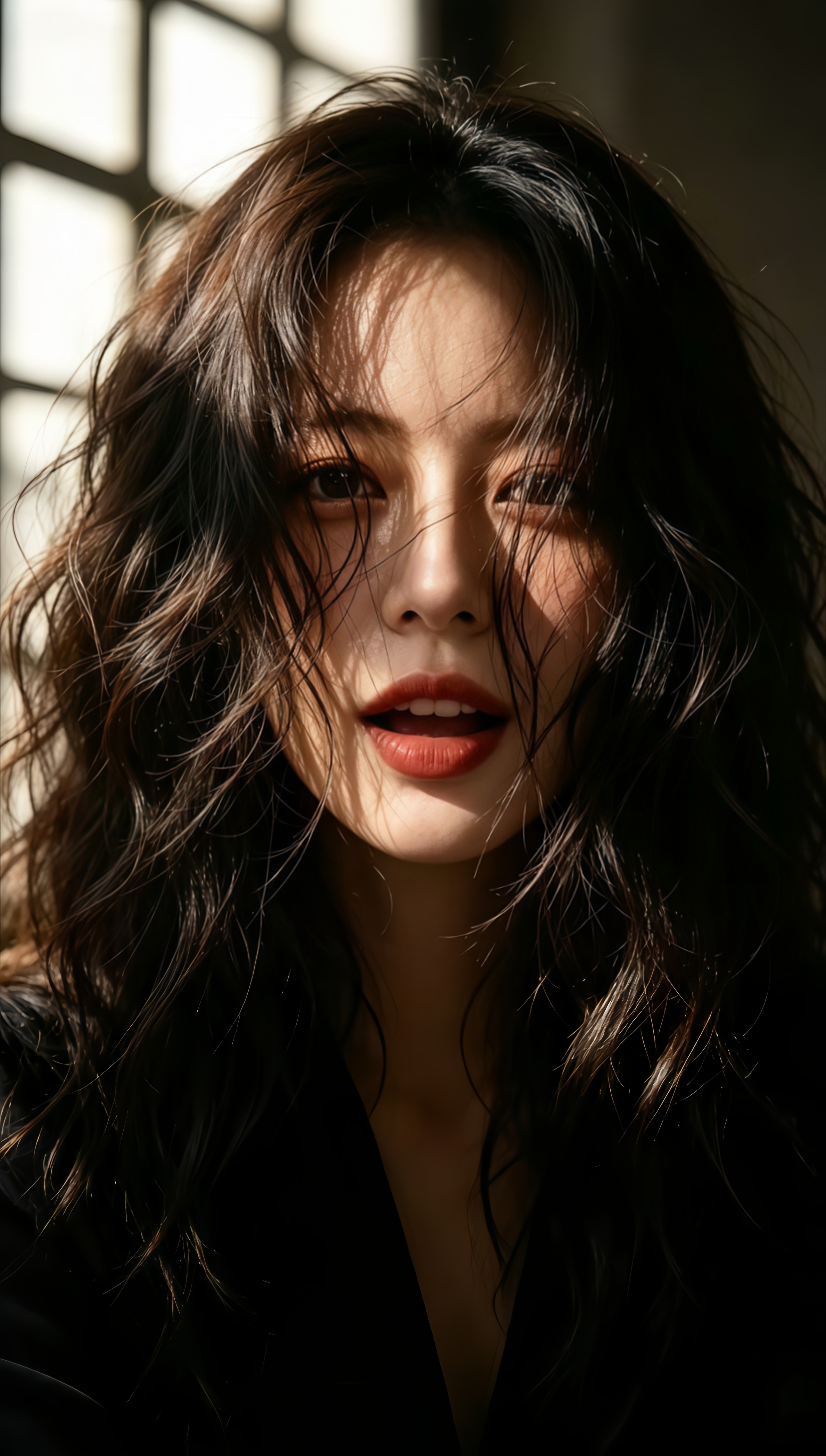 IMG_7491_副本.png