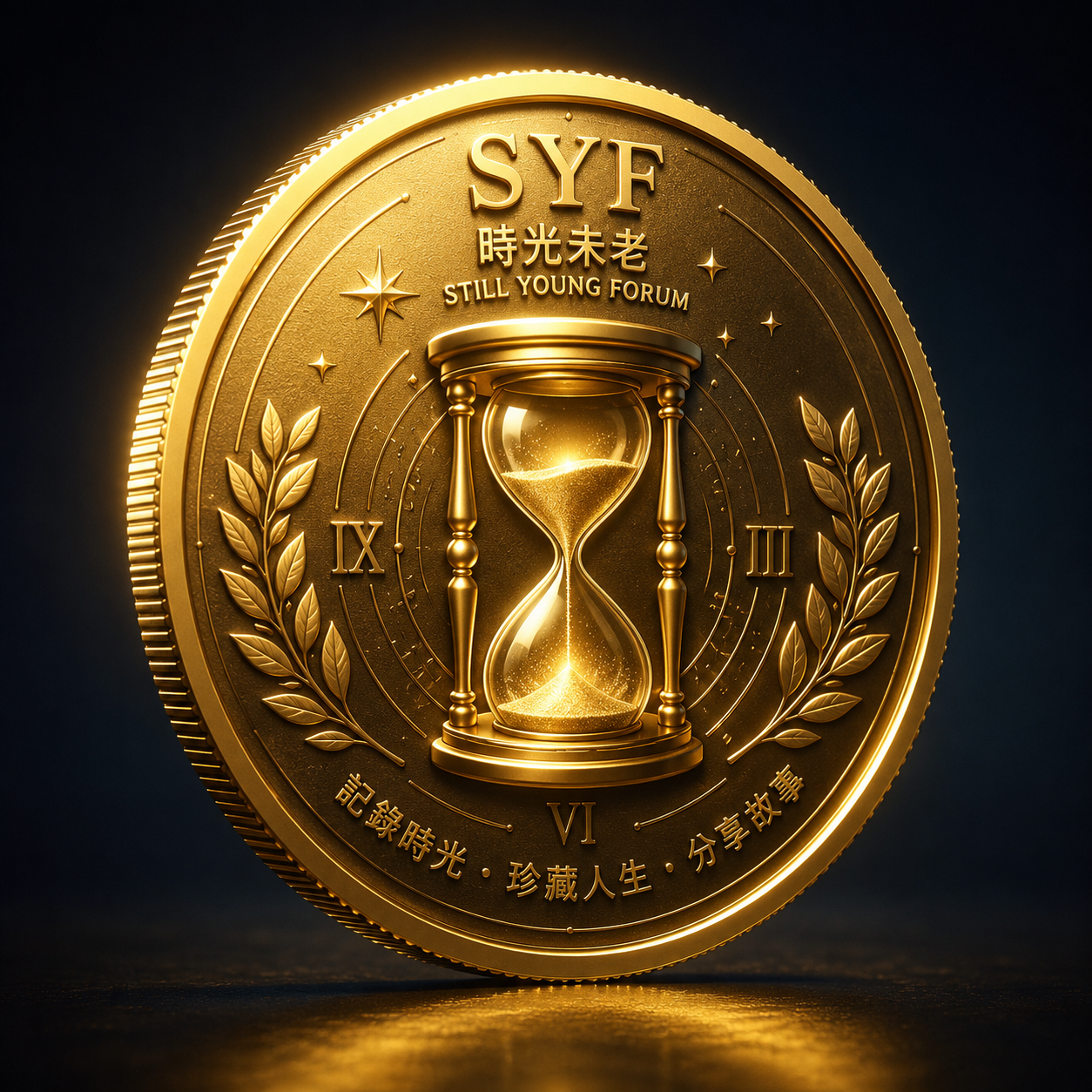 1時光金幣.png