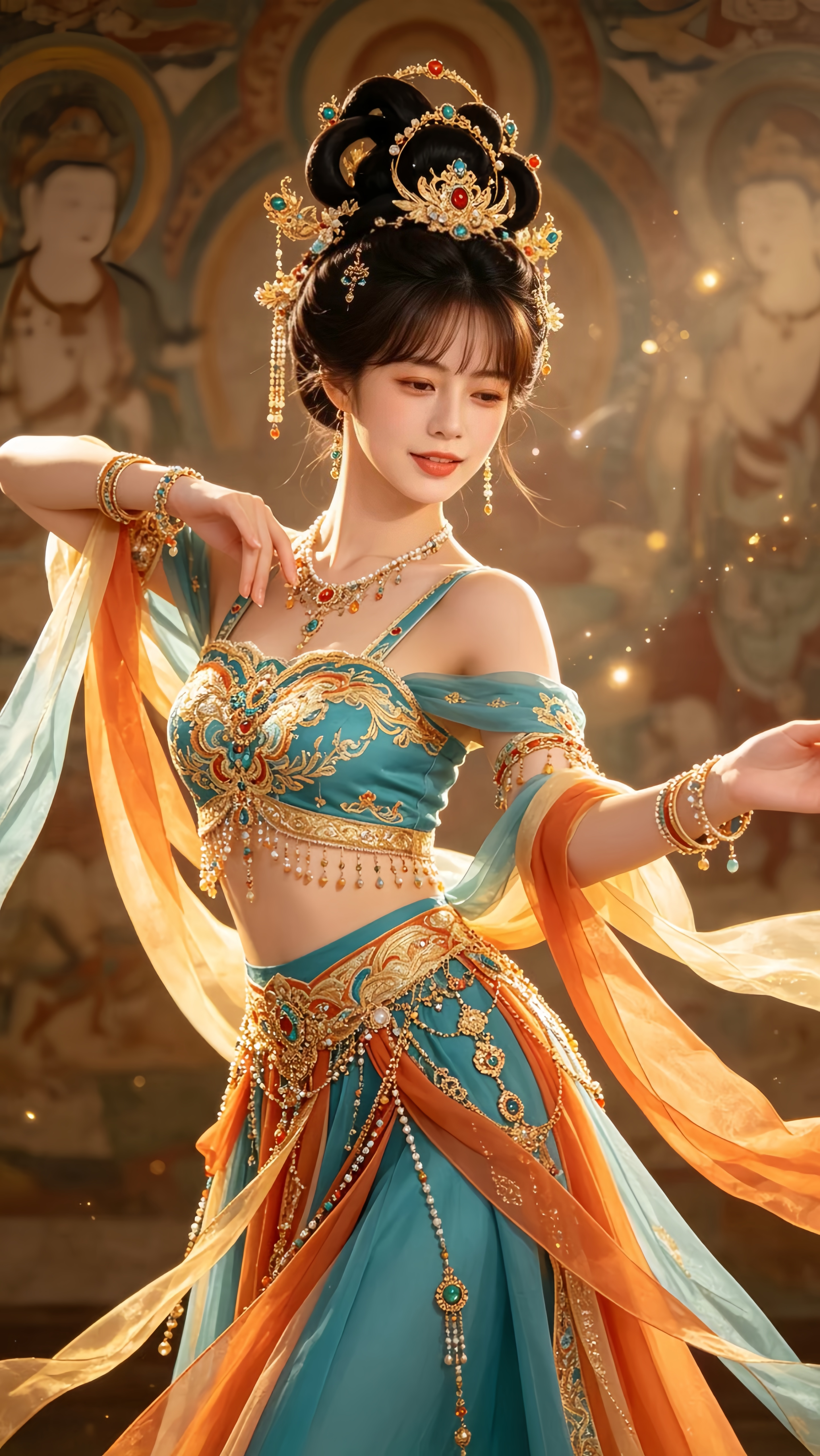IMG_8882_副本.png