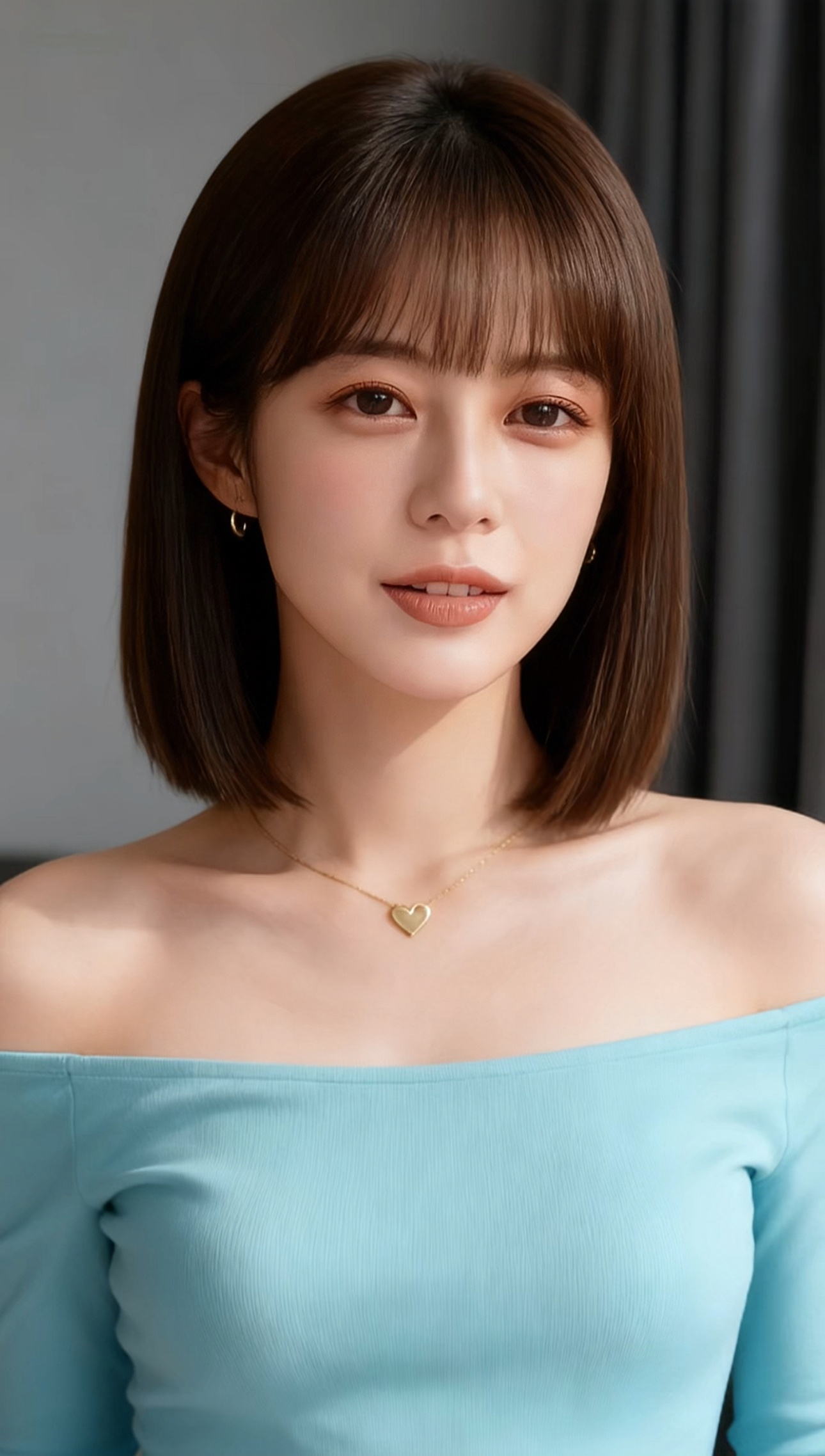 IMG_8850_副本.png