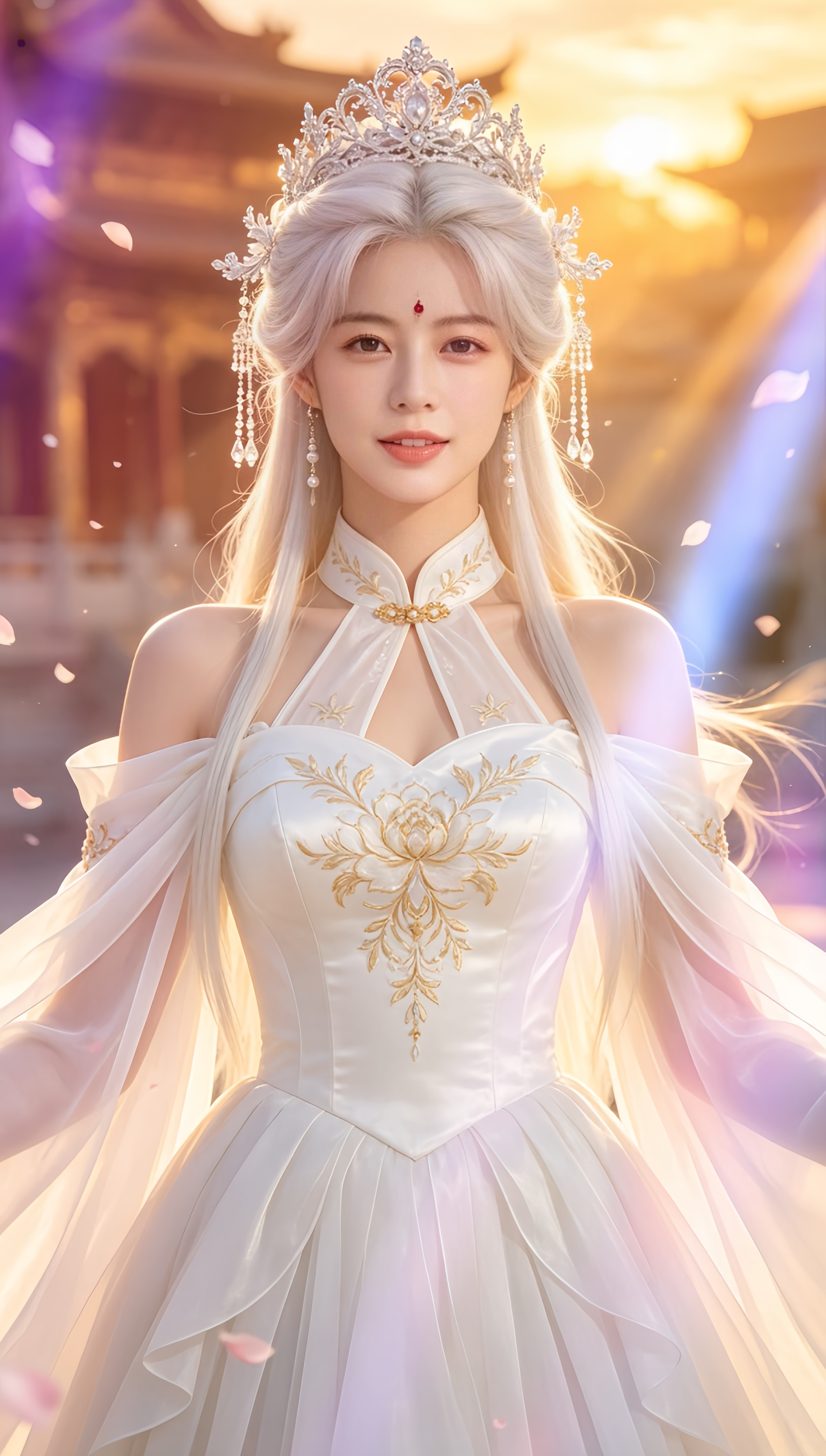 IMG_9365_副本.png