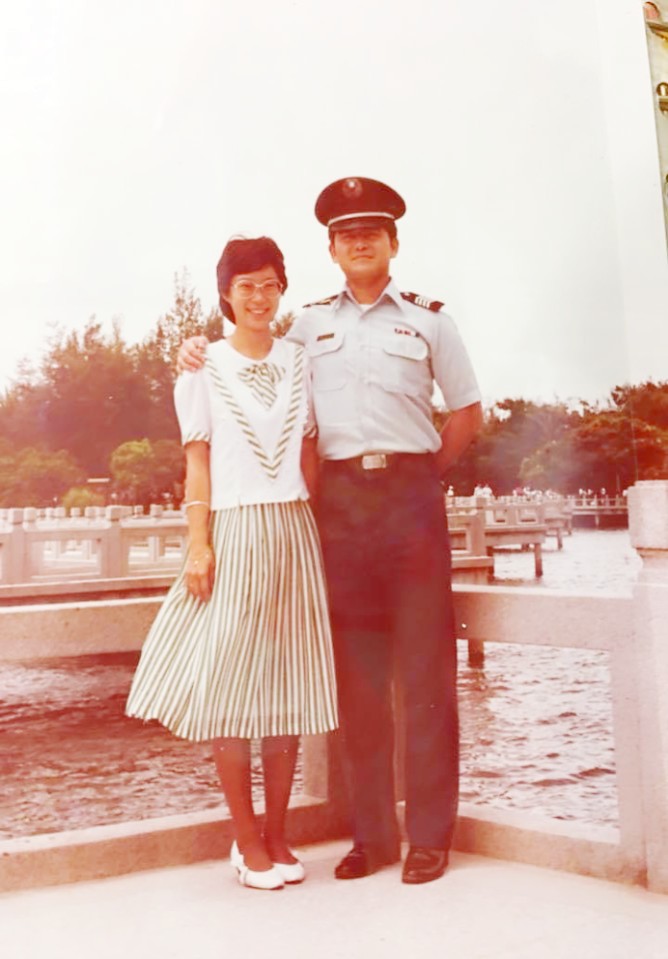 S__97206278_副本.jpg
