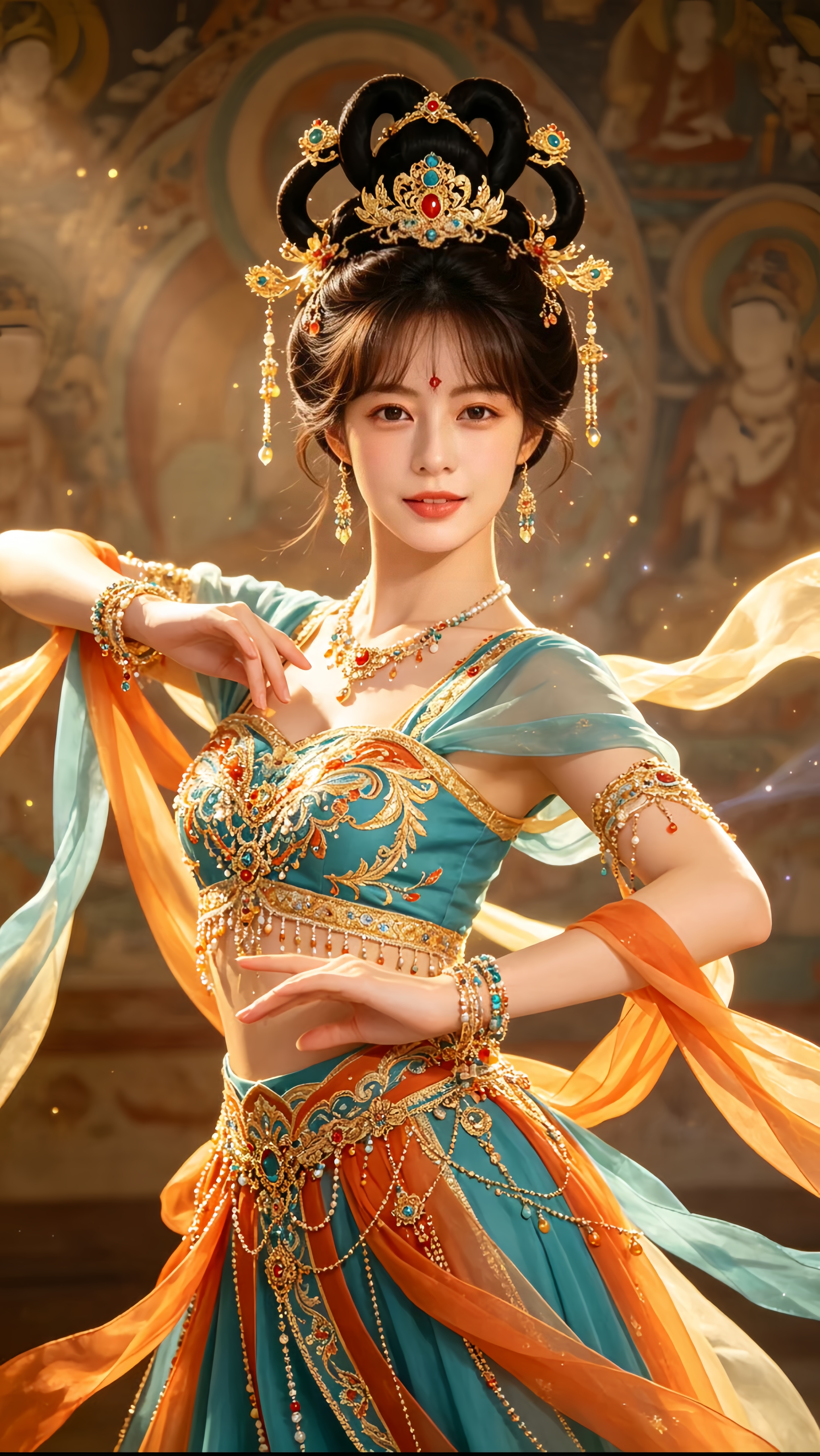 IMG_8898_副本.png