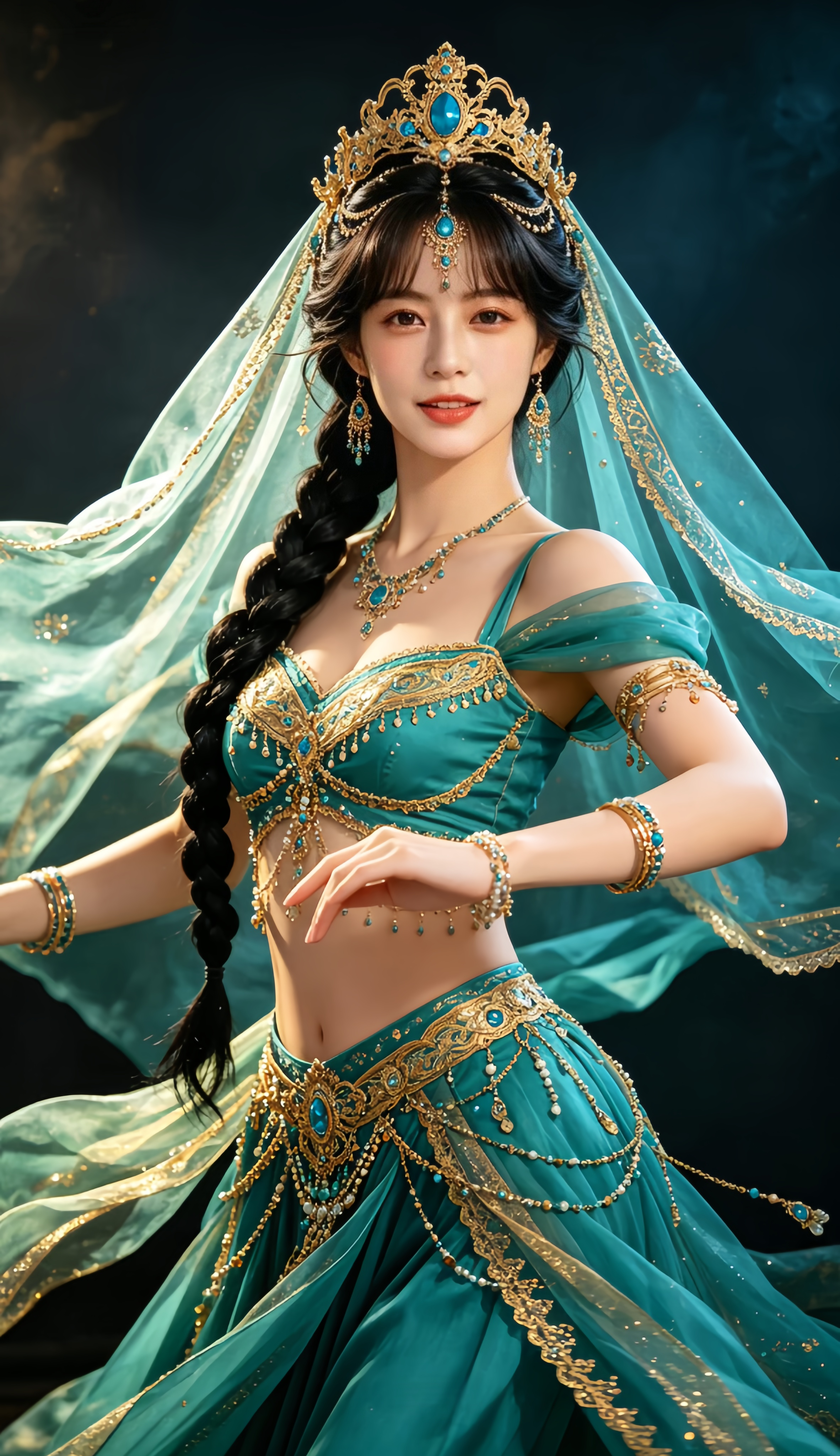 IMG_8899_副本.png