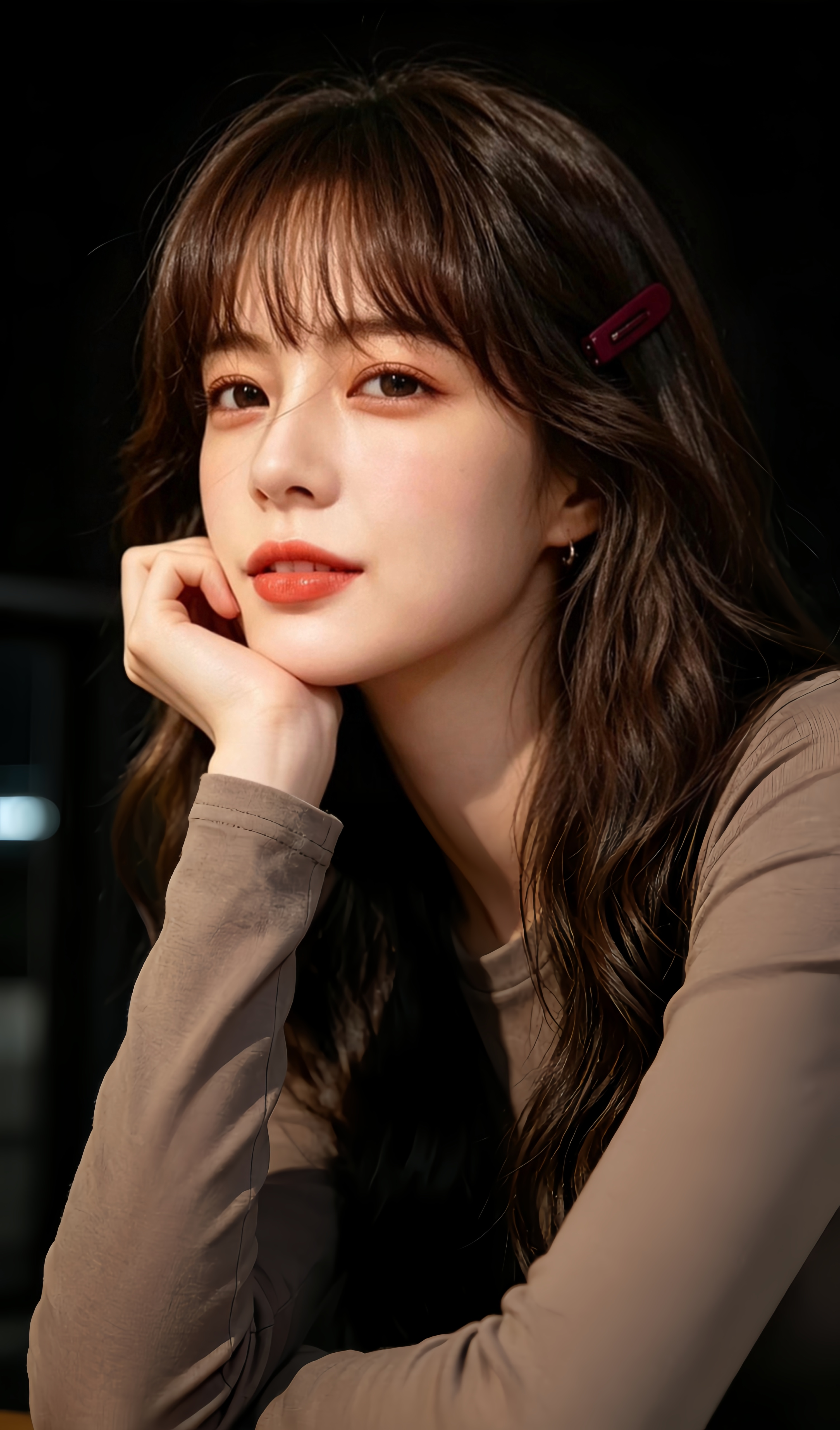 IMG_8925_副本.png