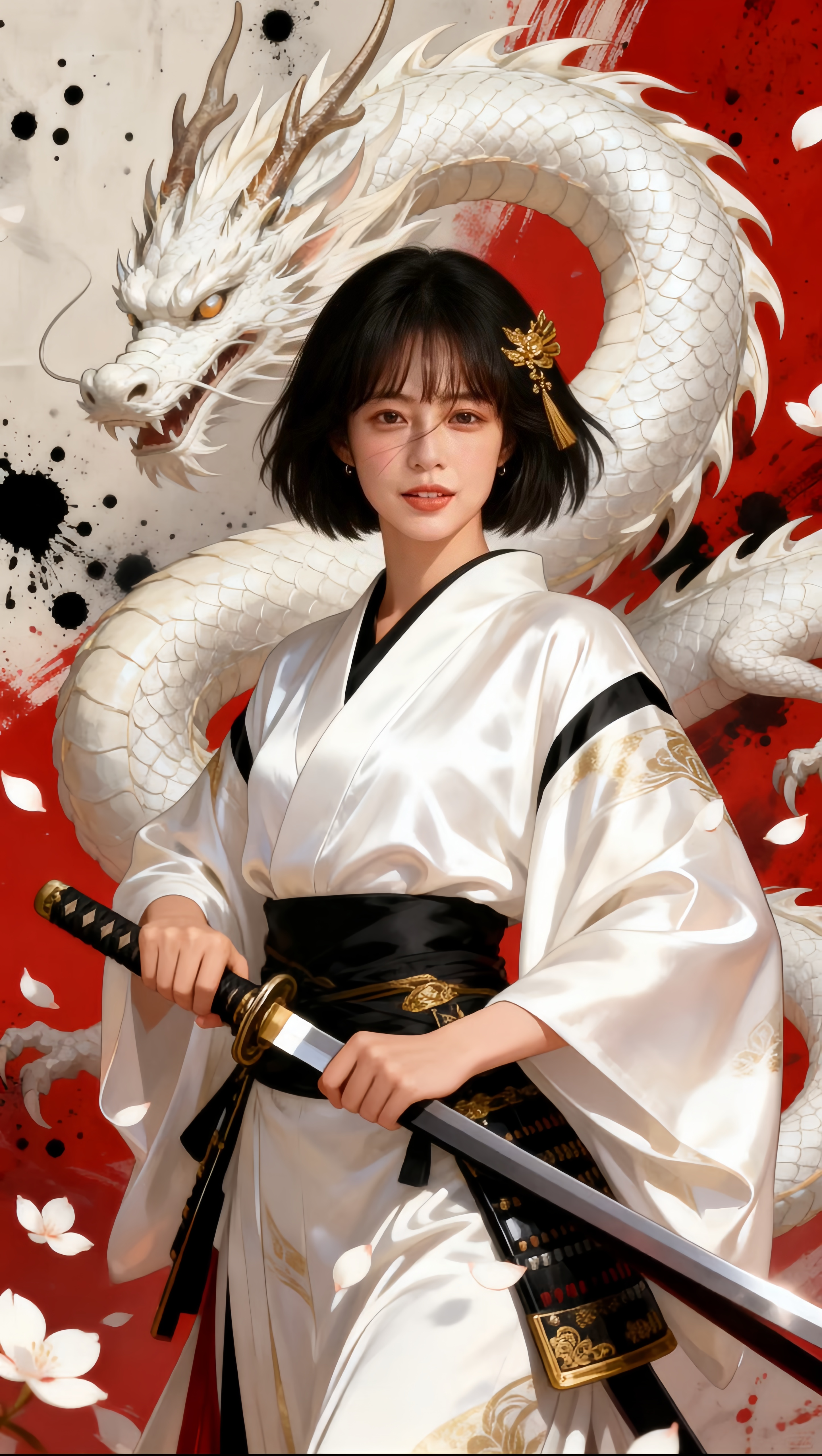 IMG_8868_副本.png