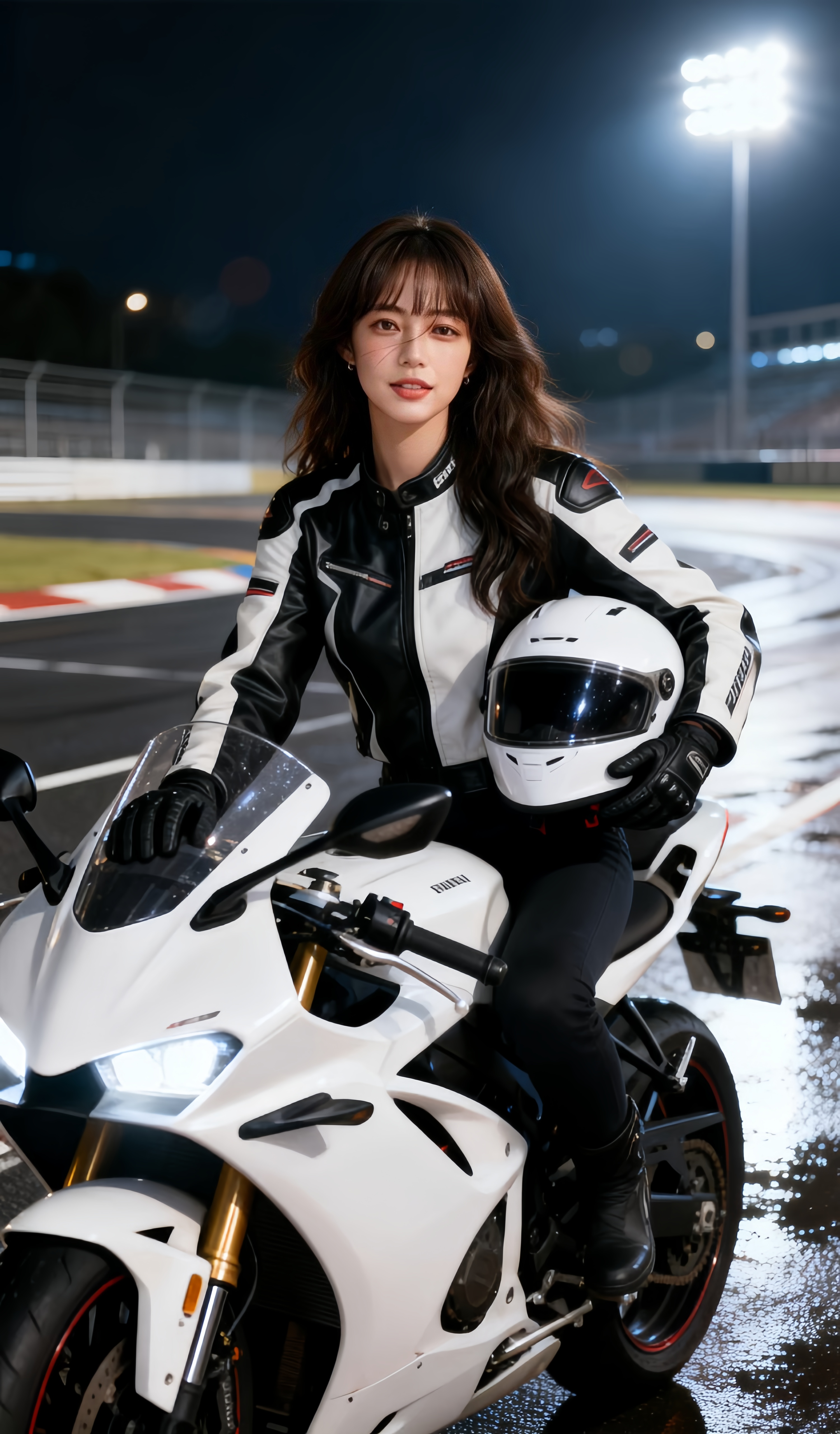 IMG_8870_副本.png