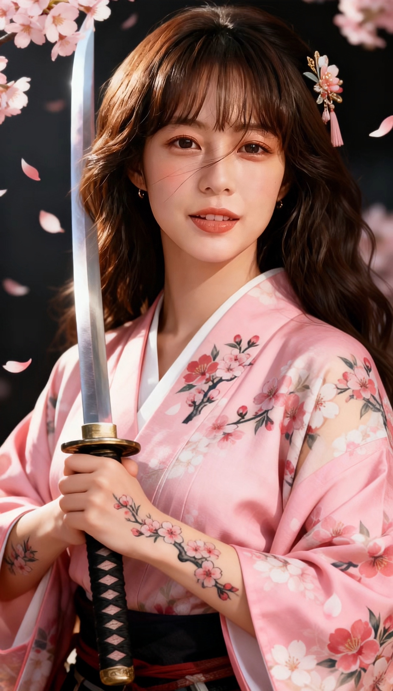 IMG_8874_副本.png