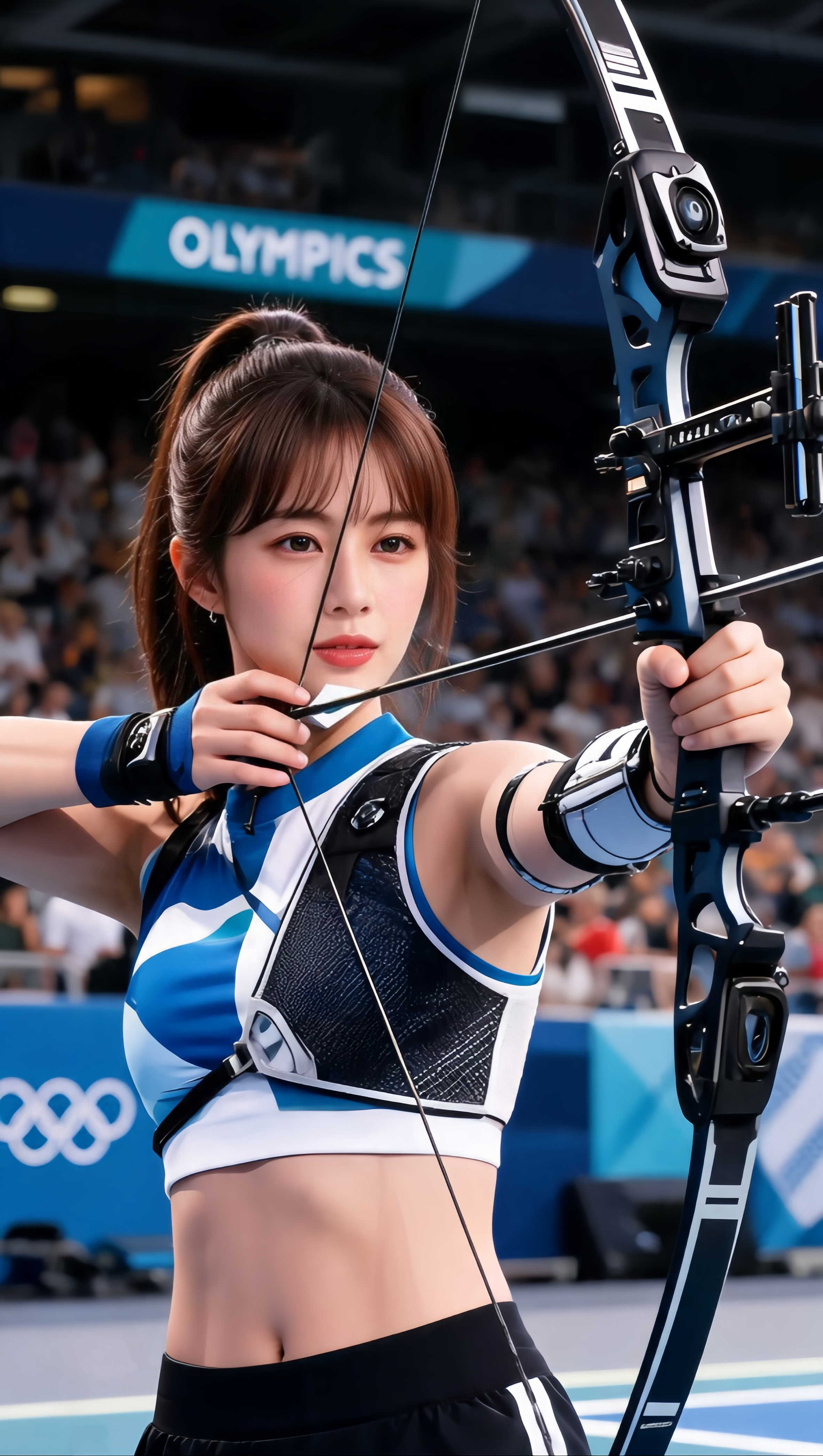 IMG_8895_副本.png