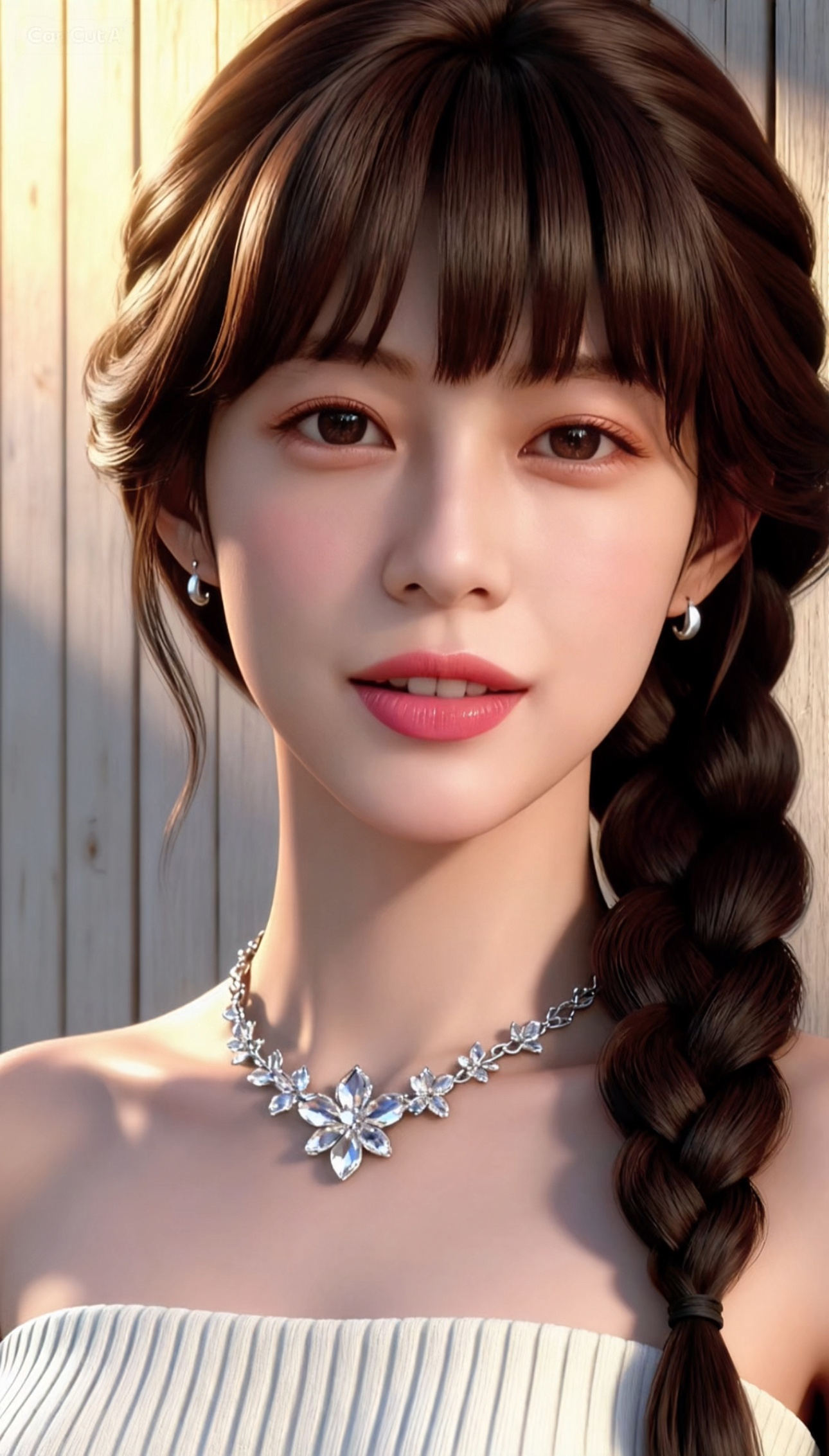 IMG_8920_副本.png