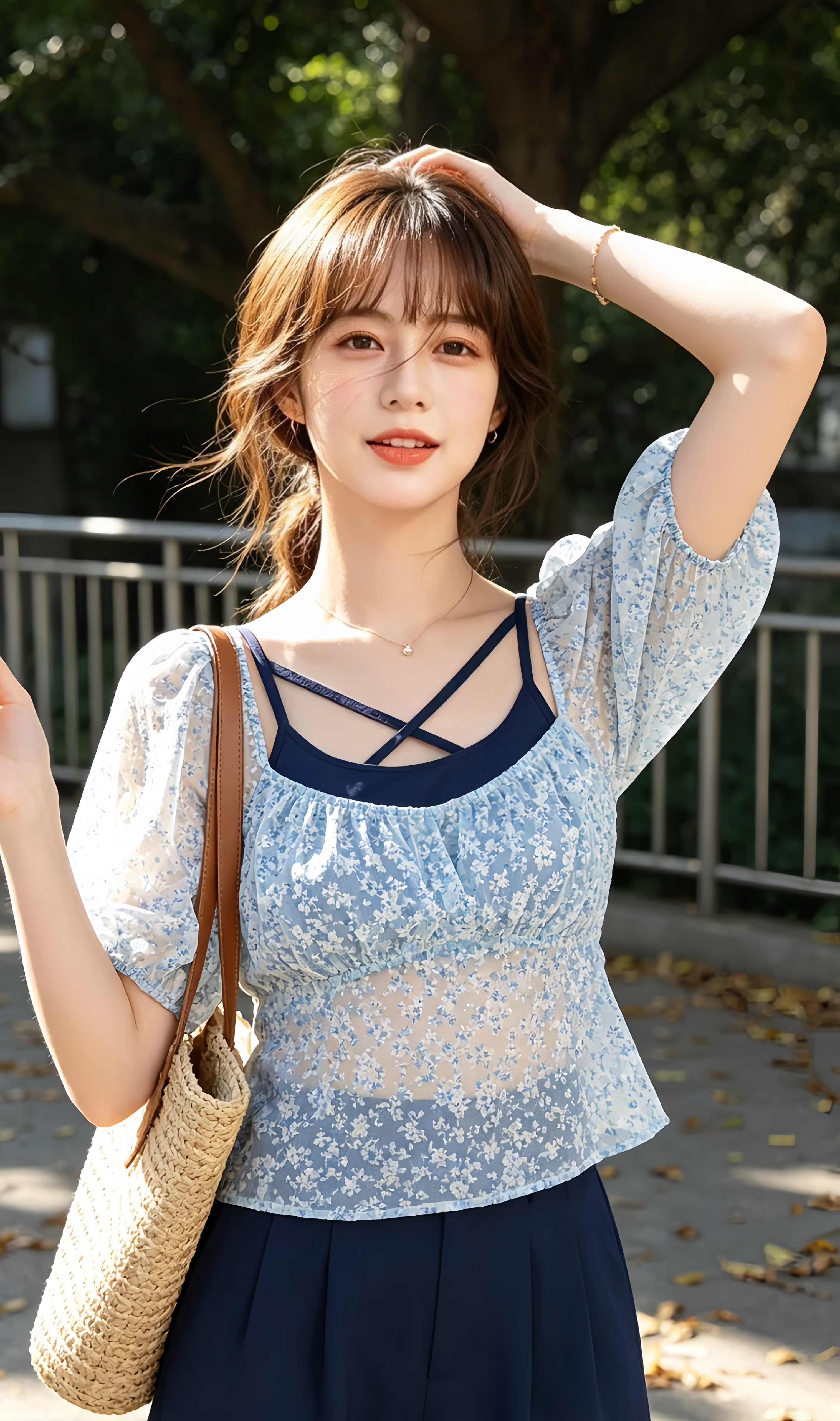 IMG_8922_副本.png