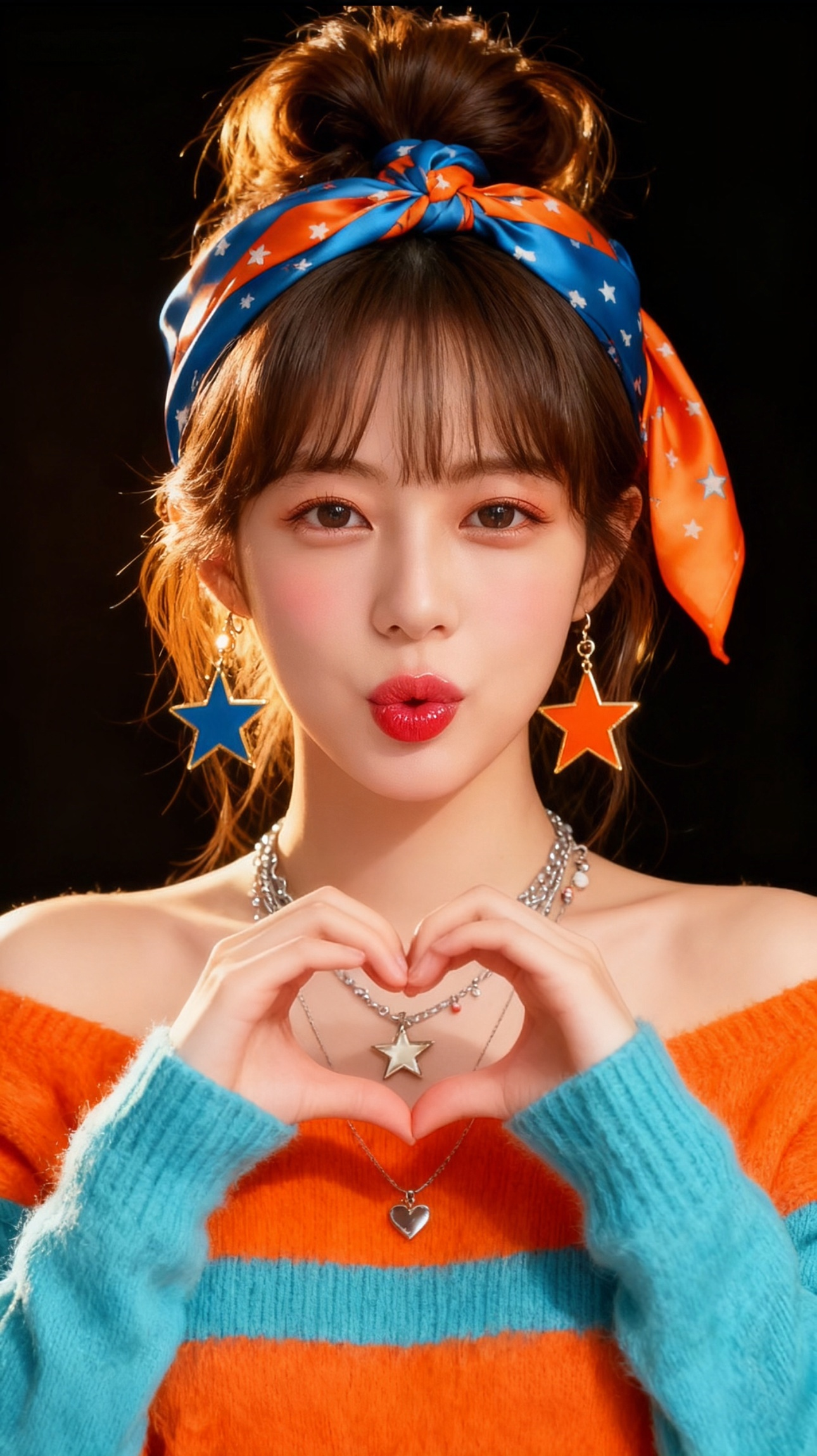 IMG_9429_副本.png