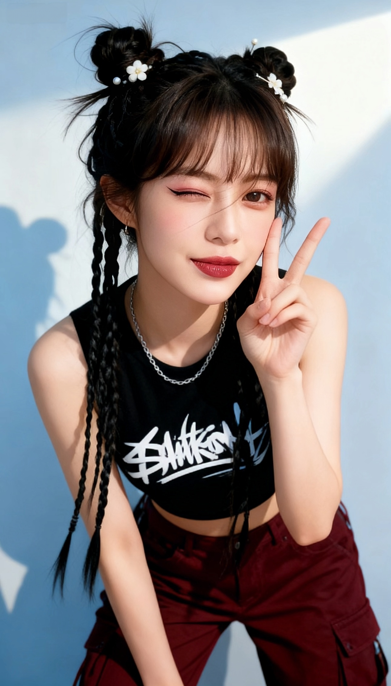 IMG_9430_副本.png