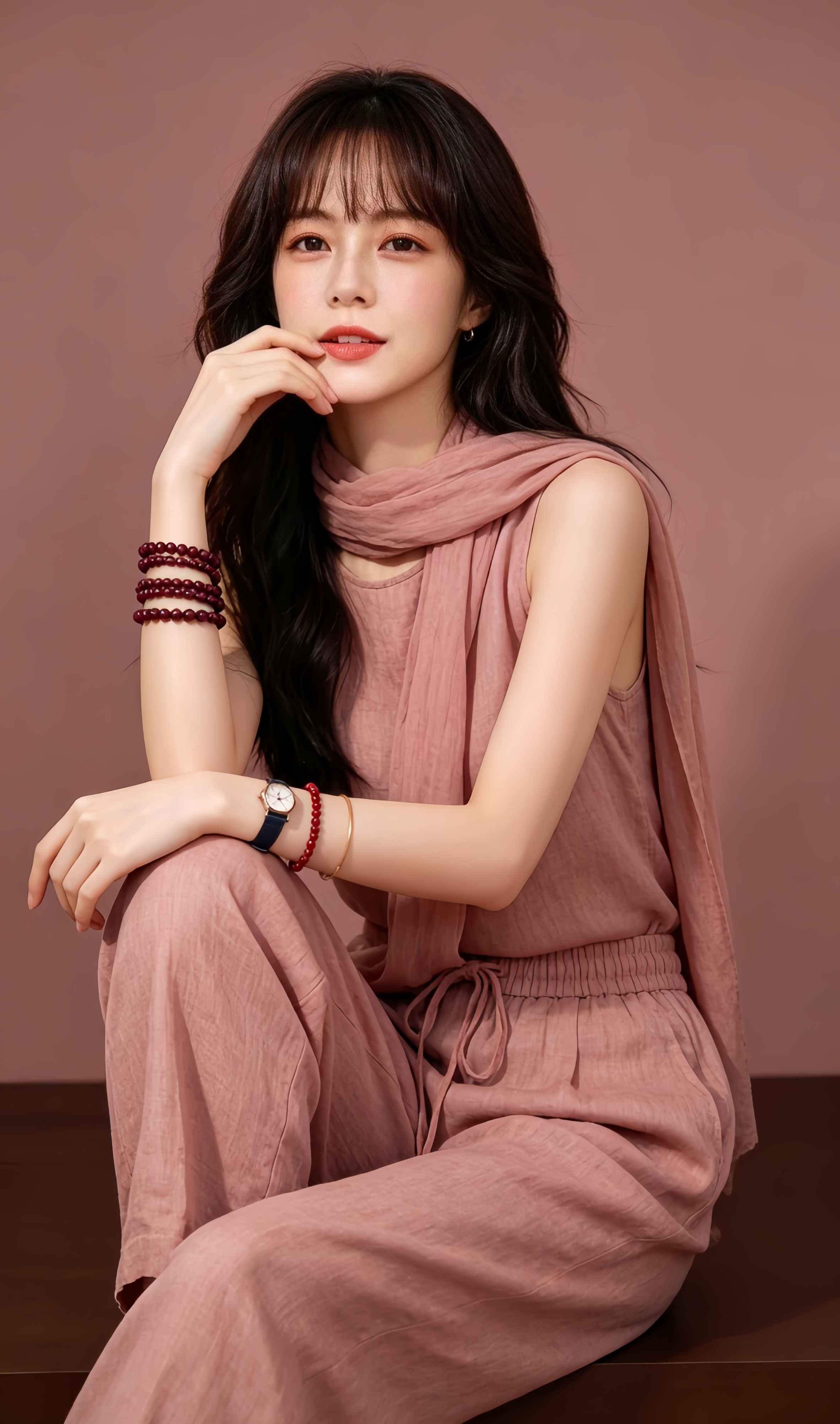 IMG_9444_副本.png