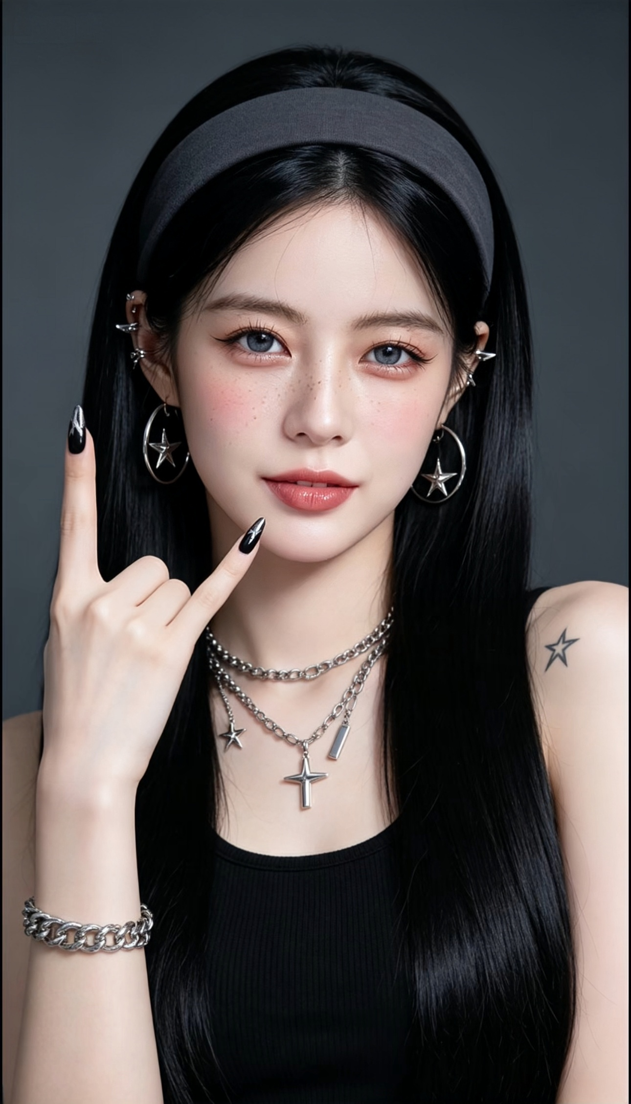 IMG_9749_副本.png