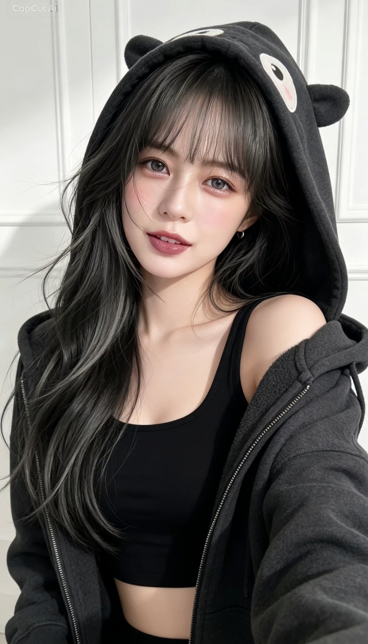 IMG_9752_副本.png