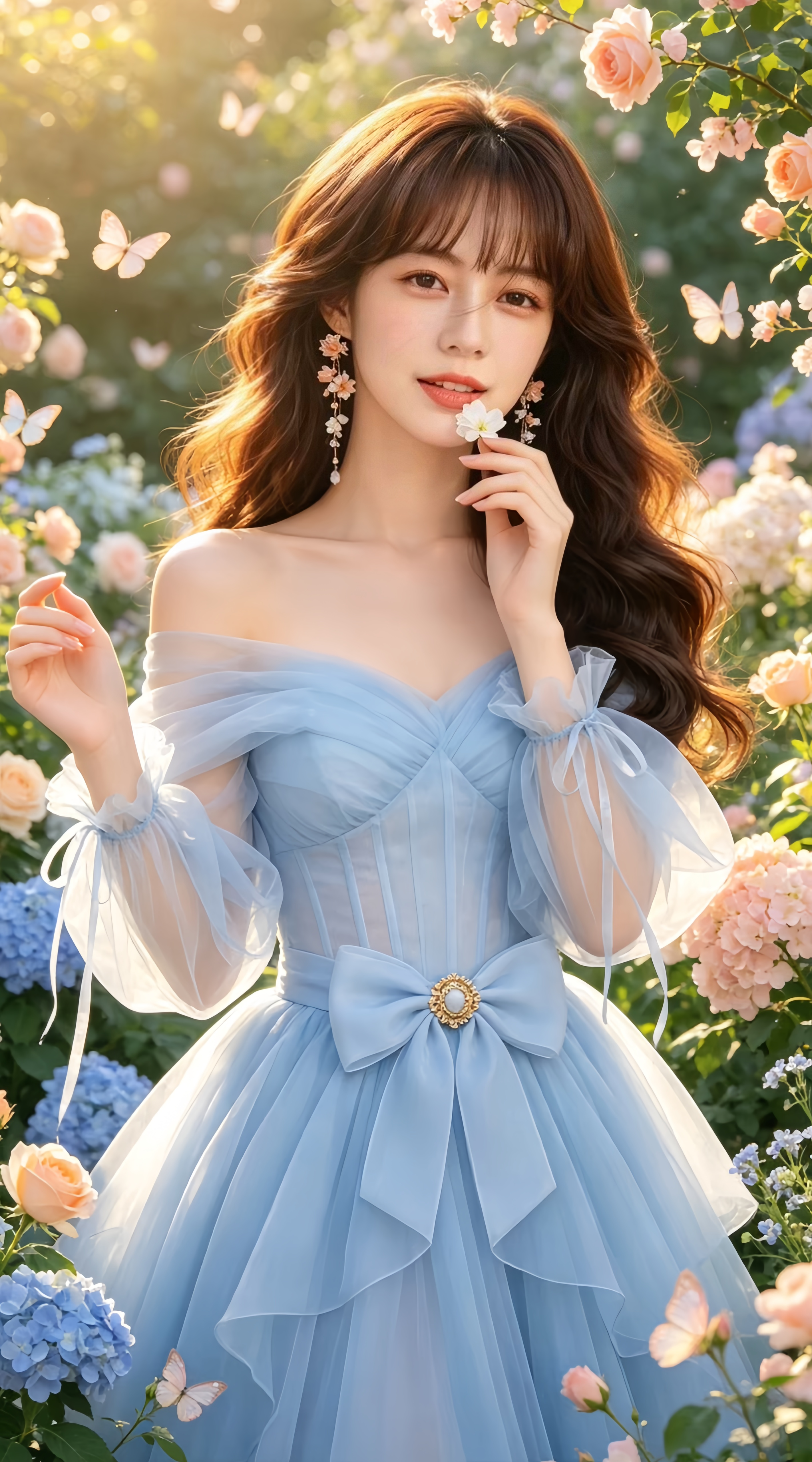 IMG_9762_副本.png