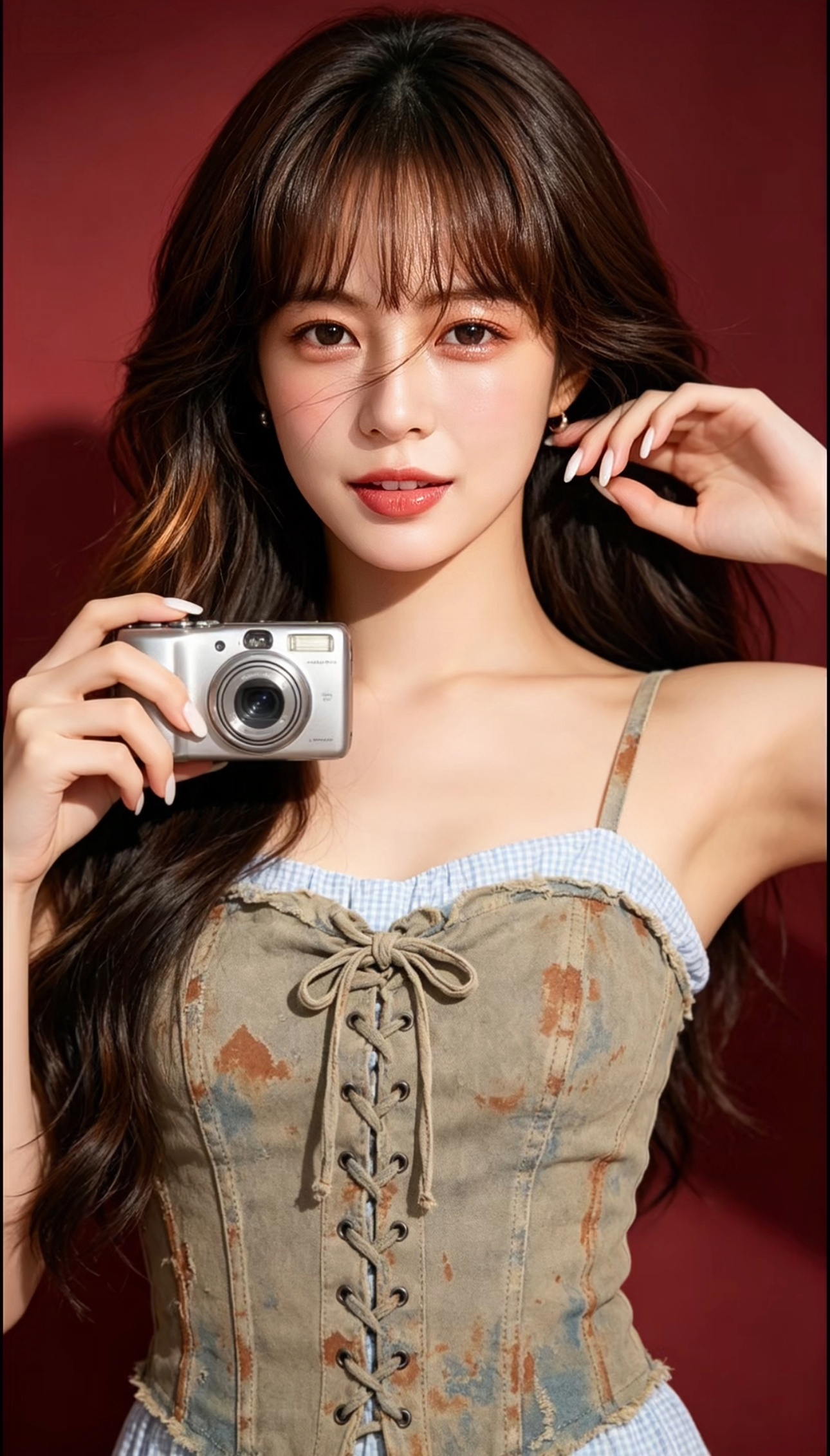 IMG_9767_副本.png