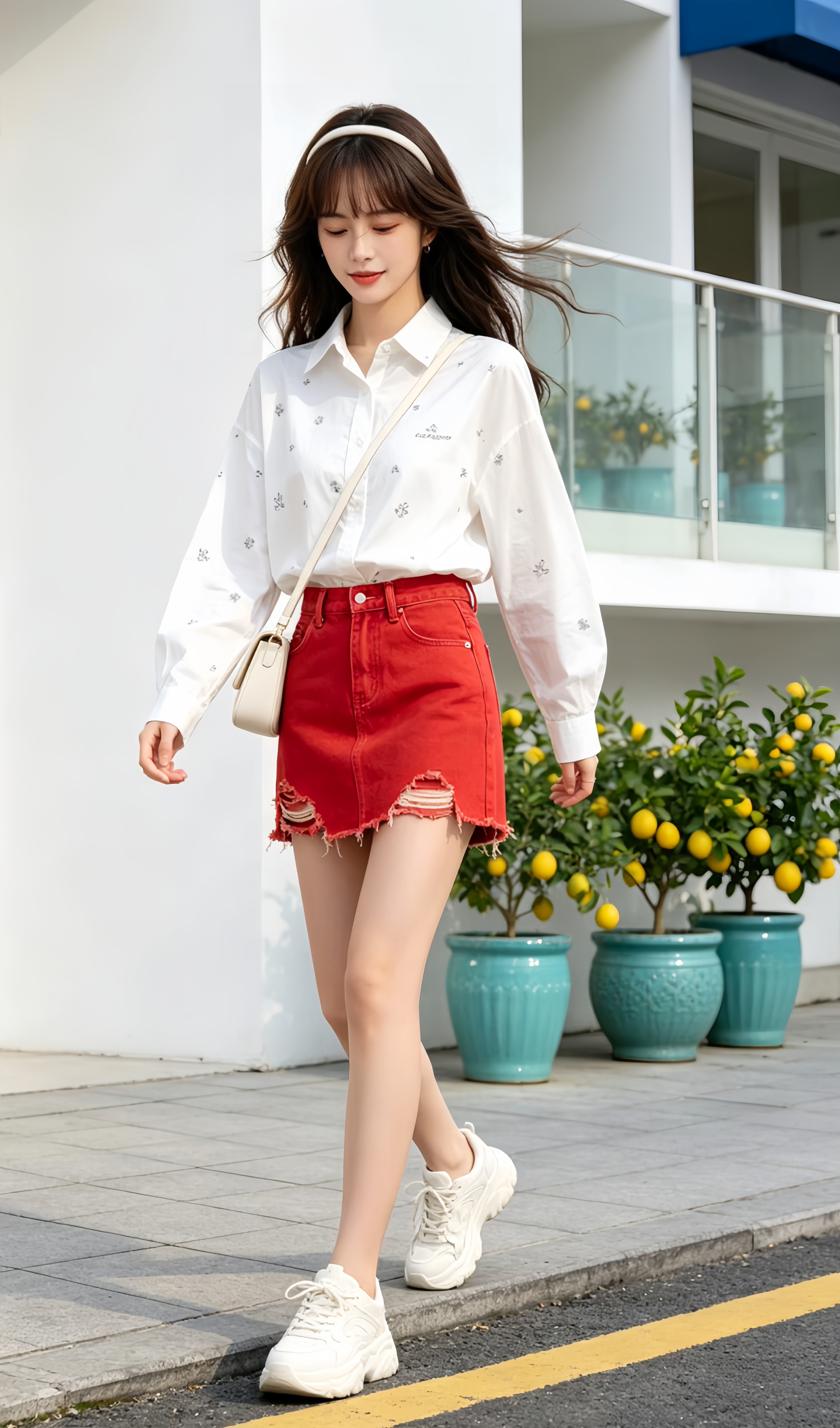 IMG_9769_副本.png