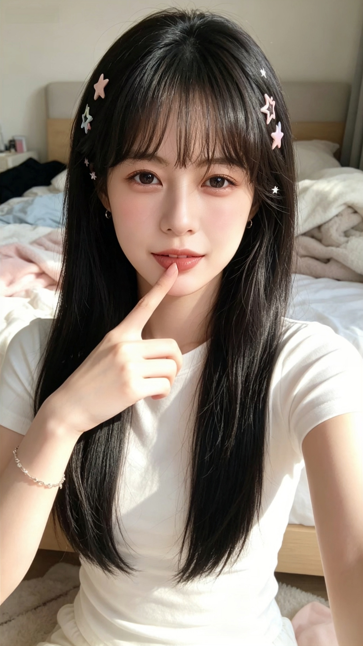 IMG_9771_副本.png