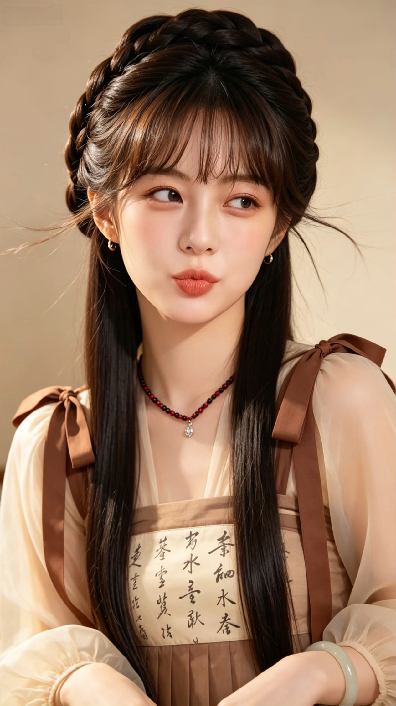 IMG_9788_副本.png