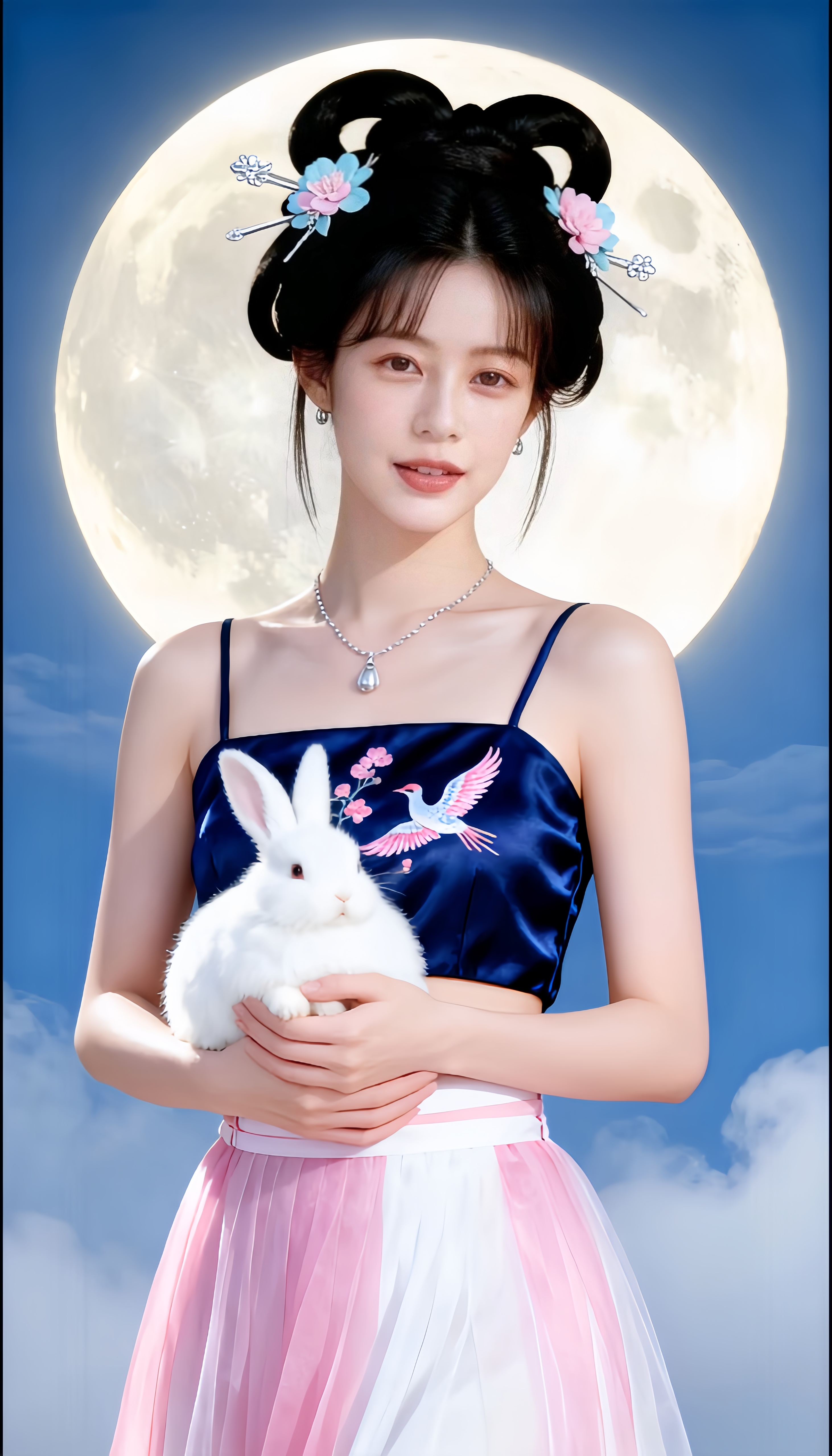IMG_9790_副本.png