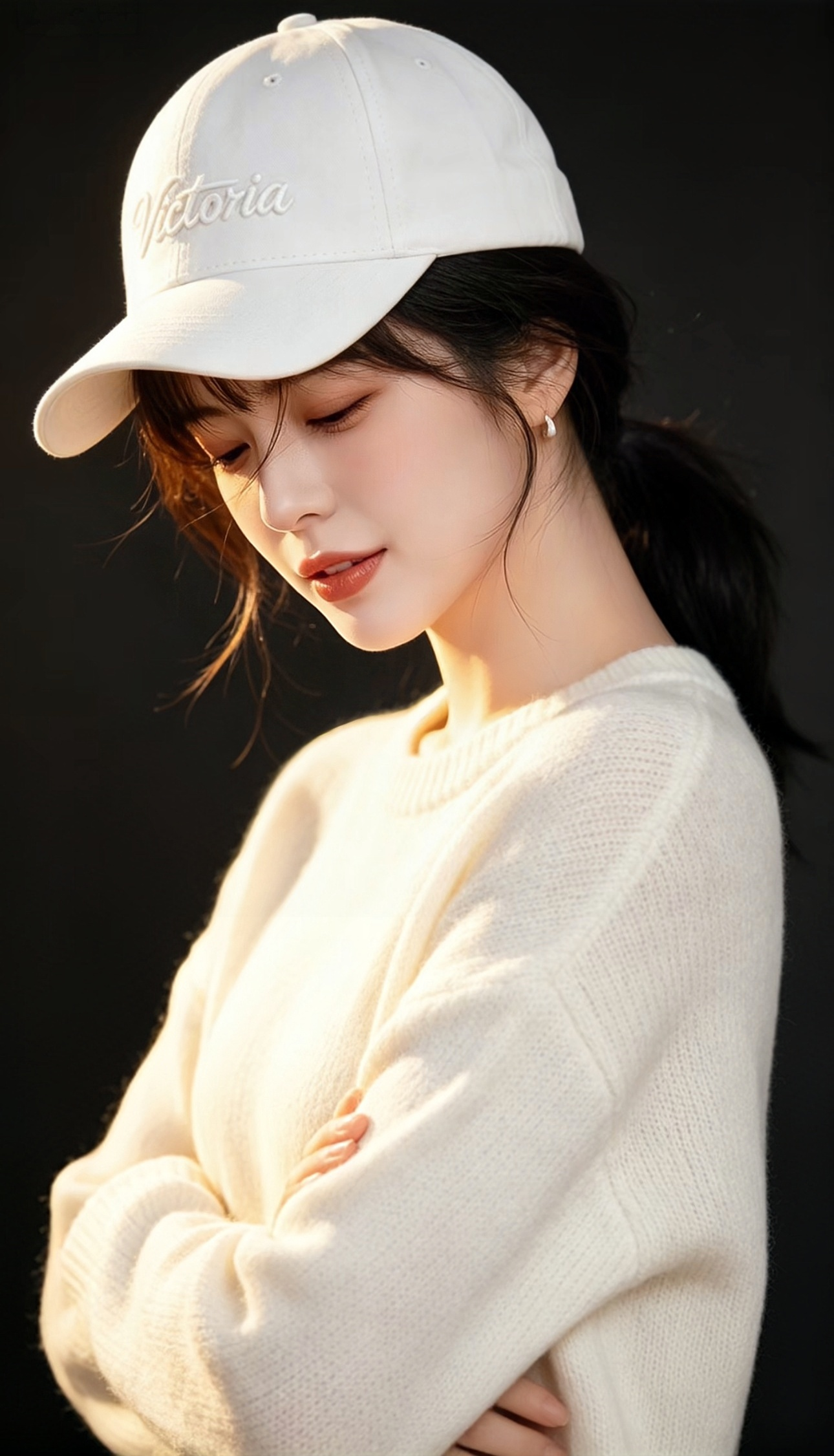 IMG_9793_副本.png