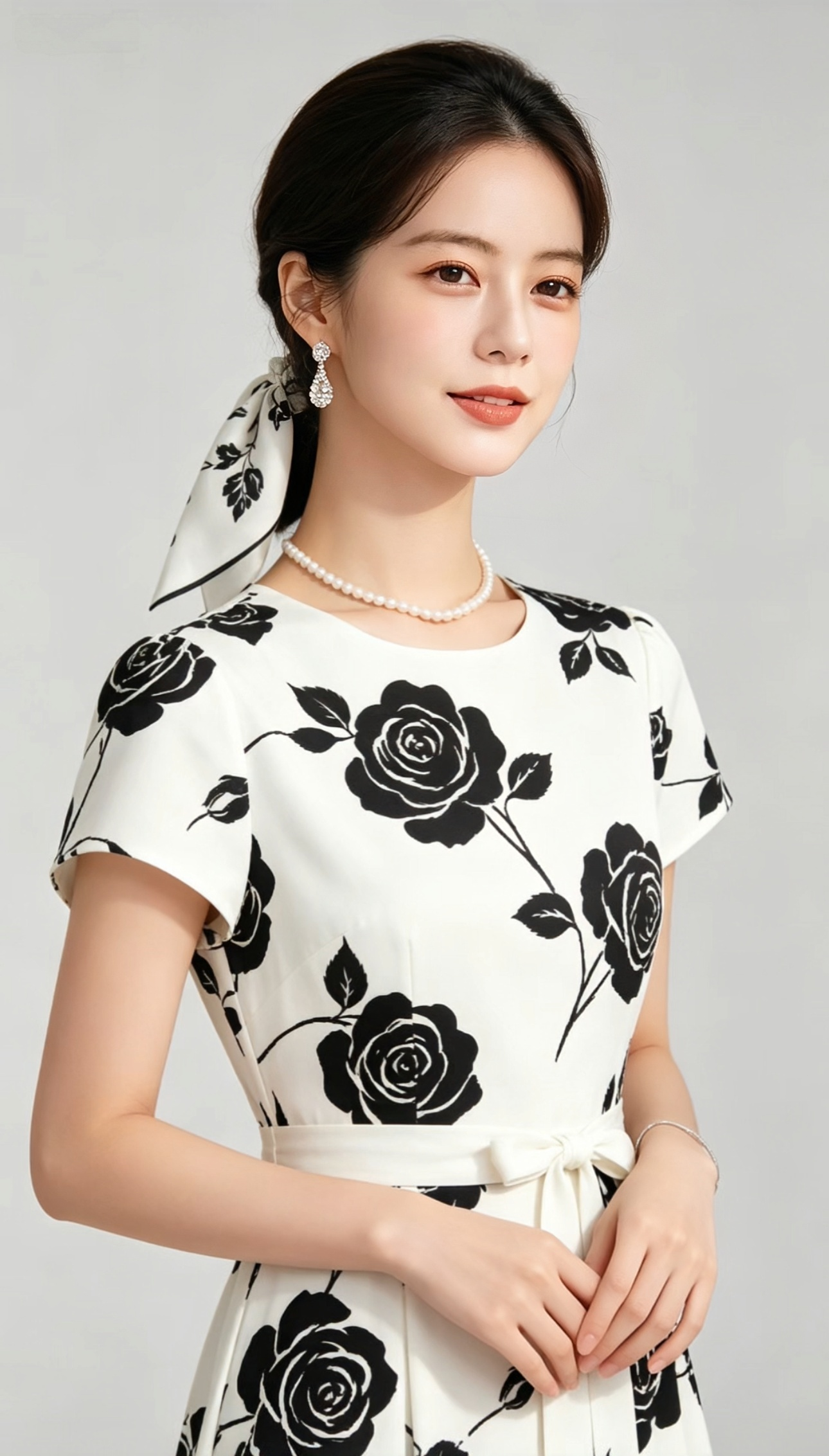 IMG_9801_副本.png