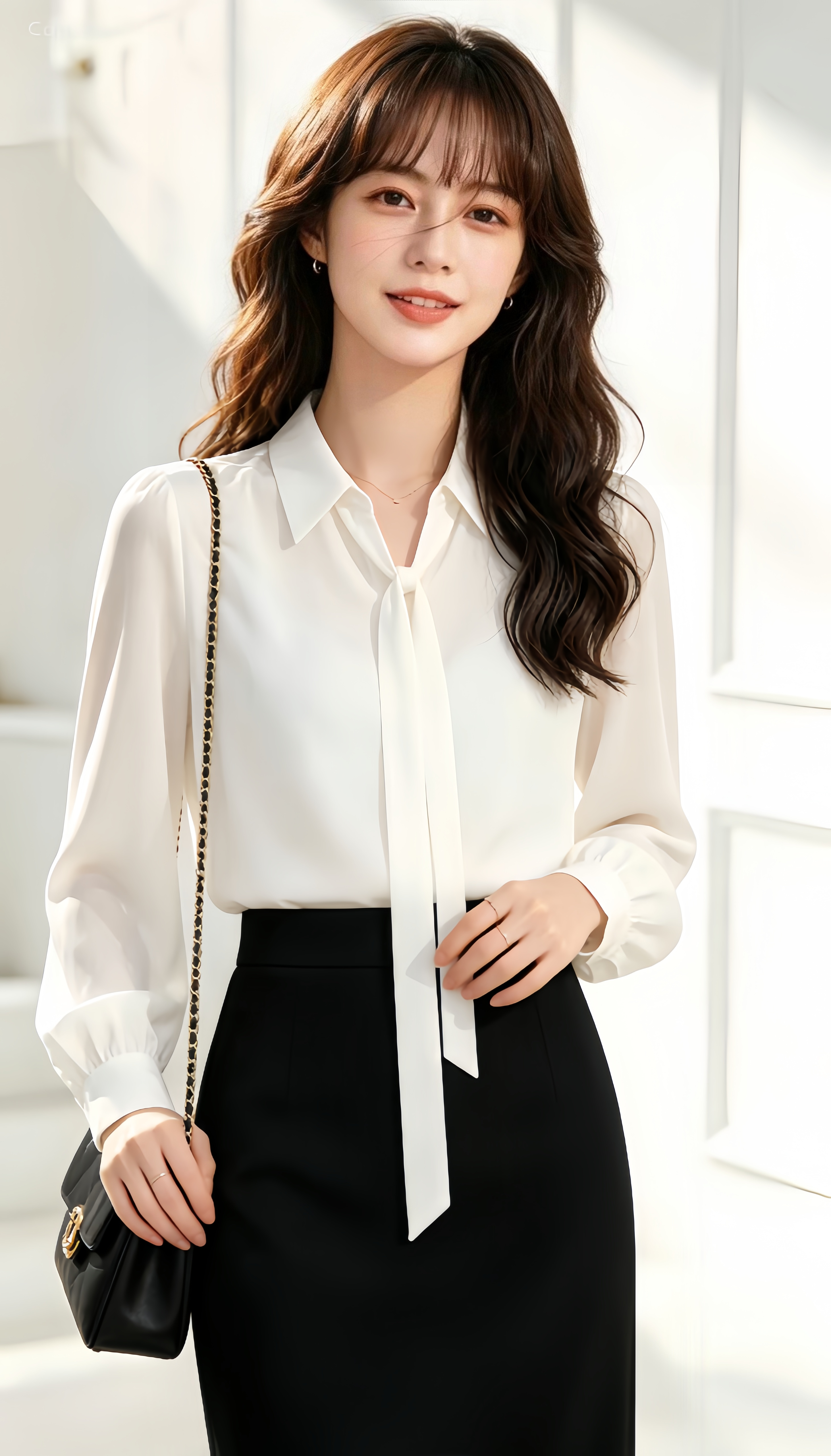 IMG_9802_副本.png