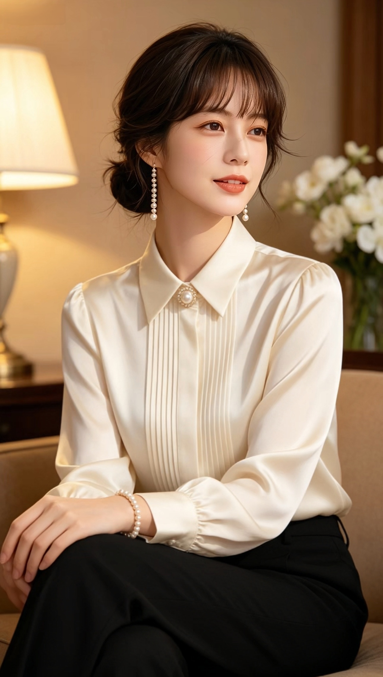 IMG_9808_副本.png